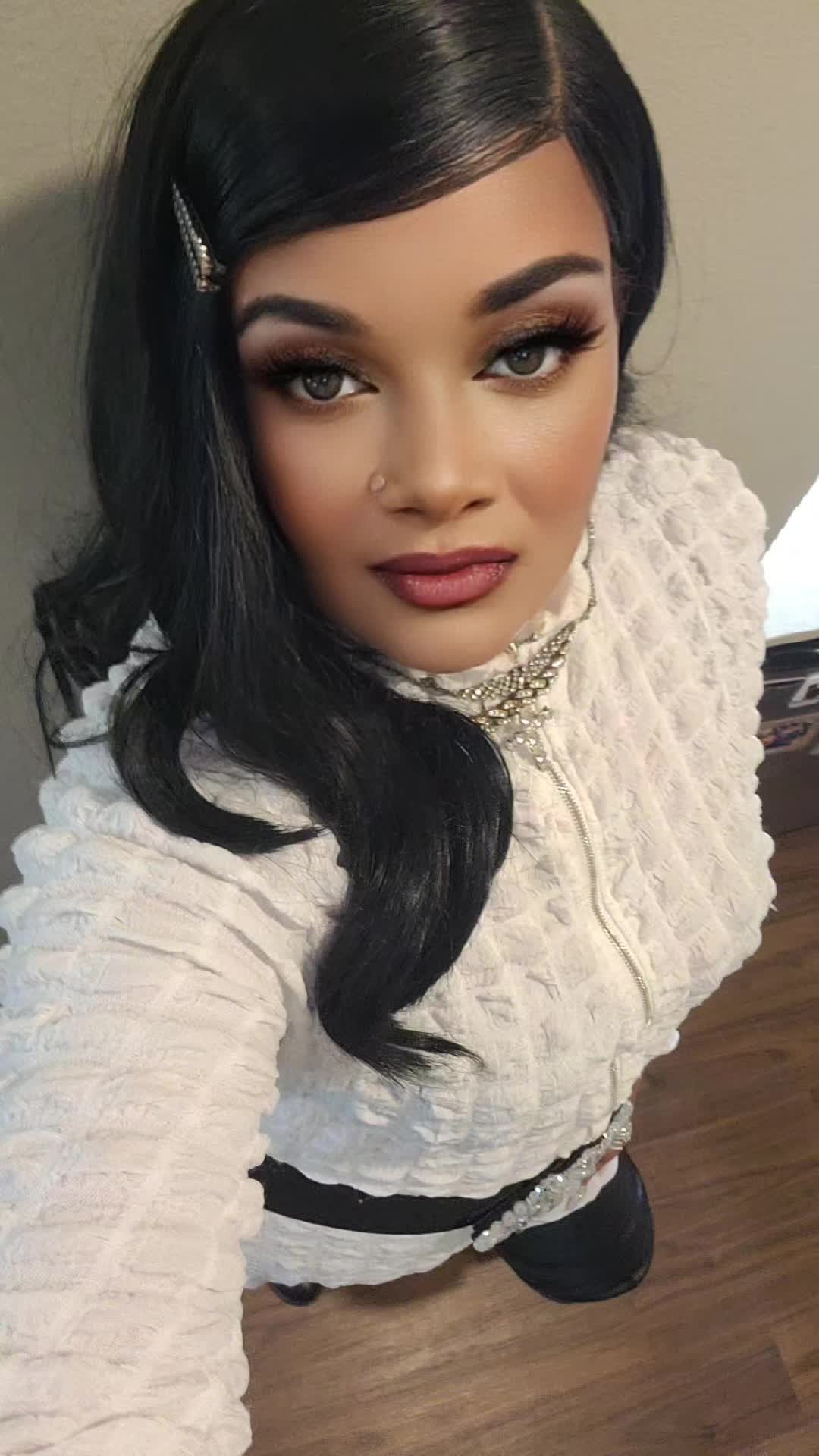 @Creole222