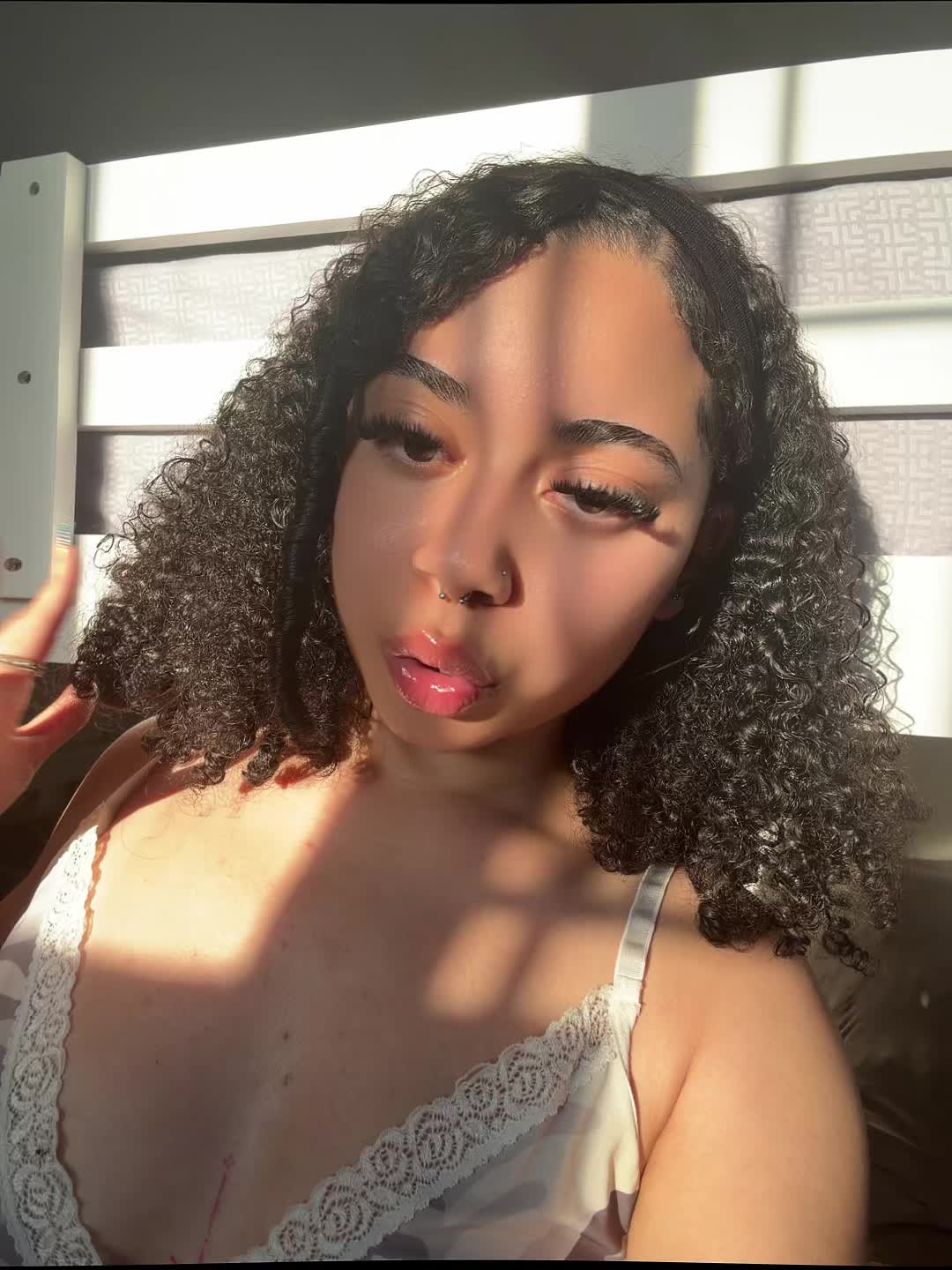 @Carries.Wrld🪐