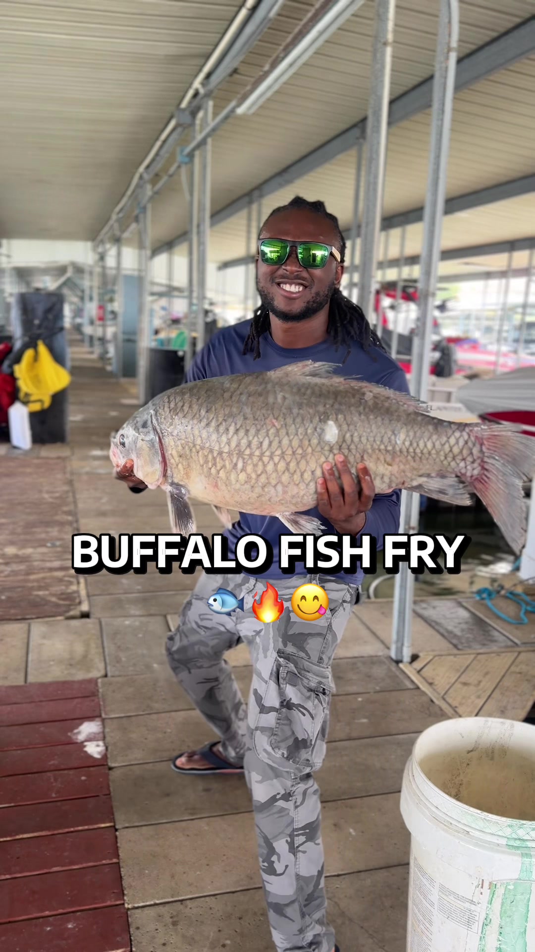 @Grateful Fishing Tv
