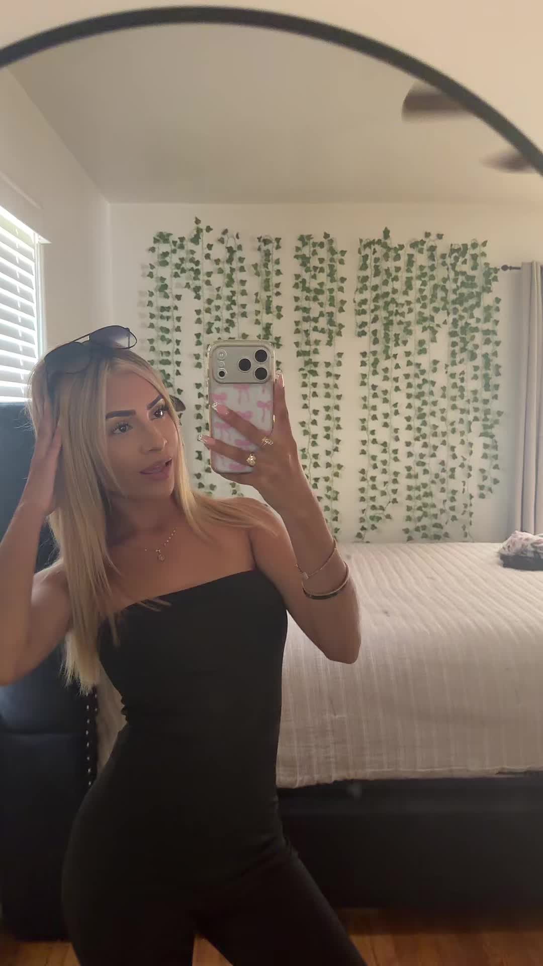 @yuli👸🏼
