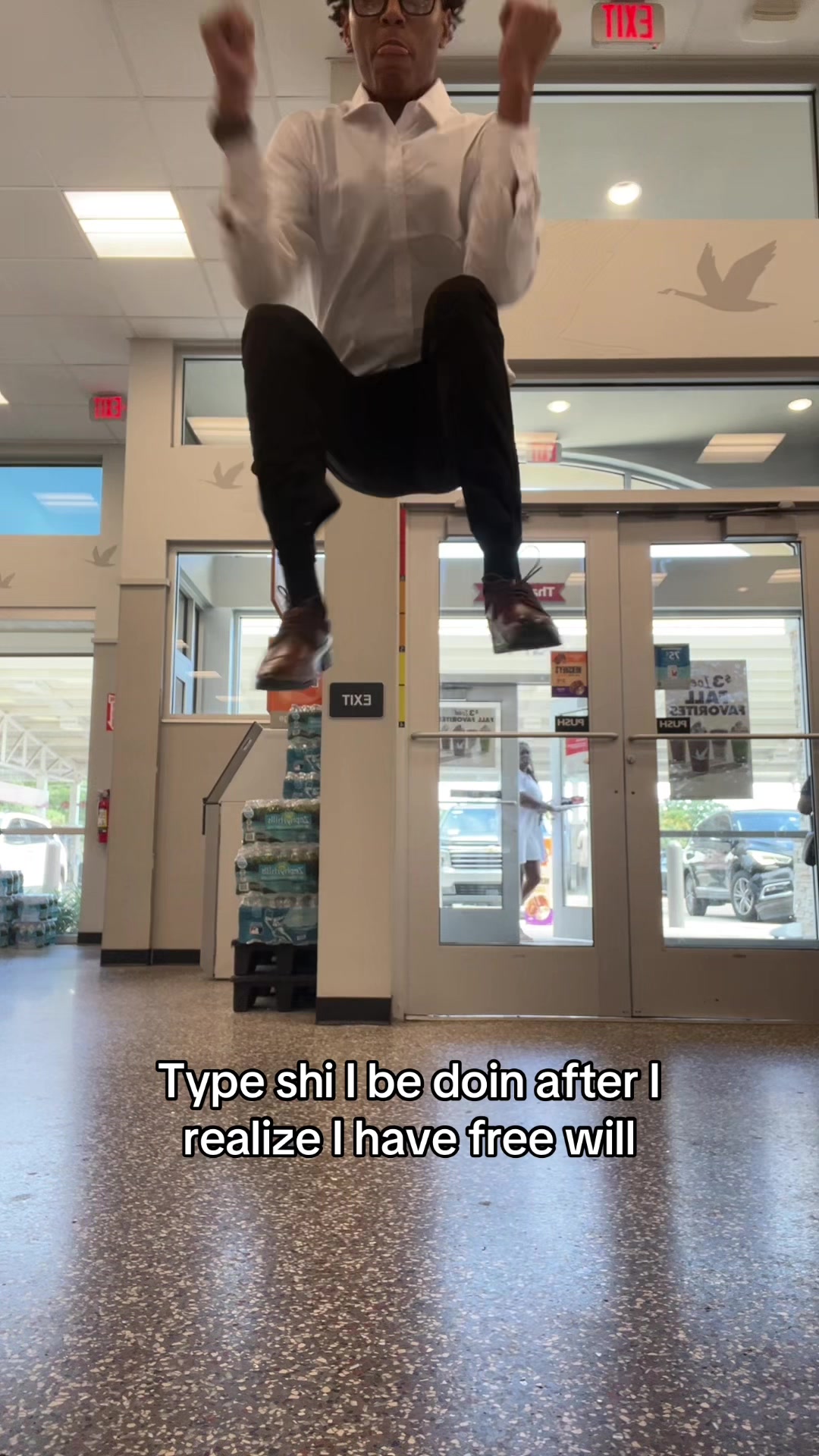 @Kj._.