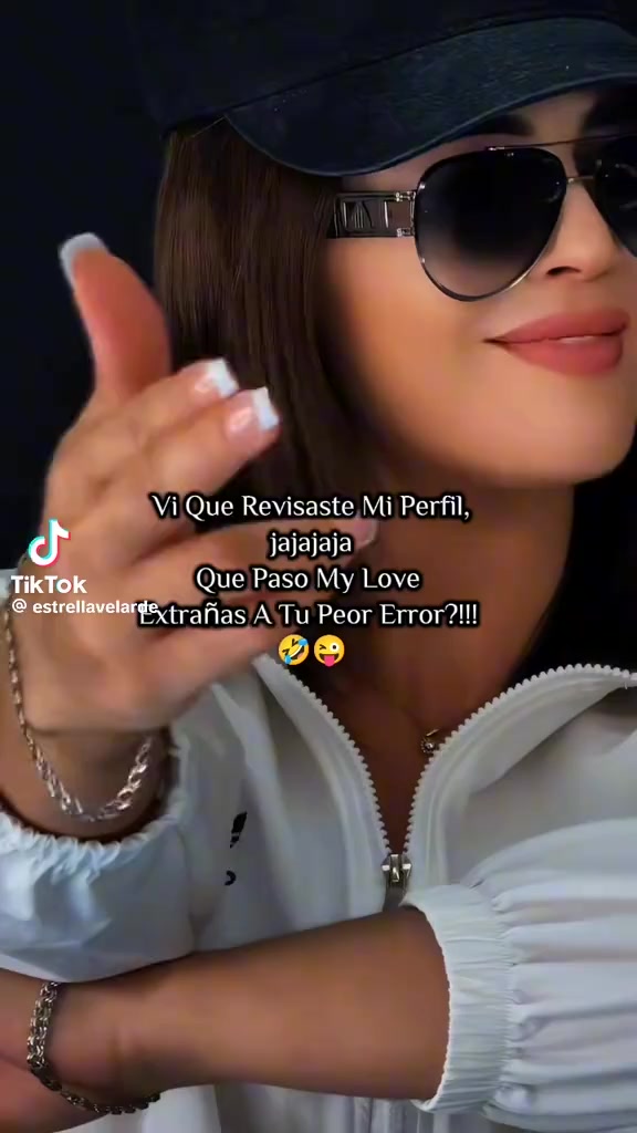 @Patty 😘