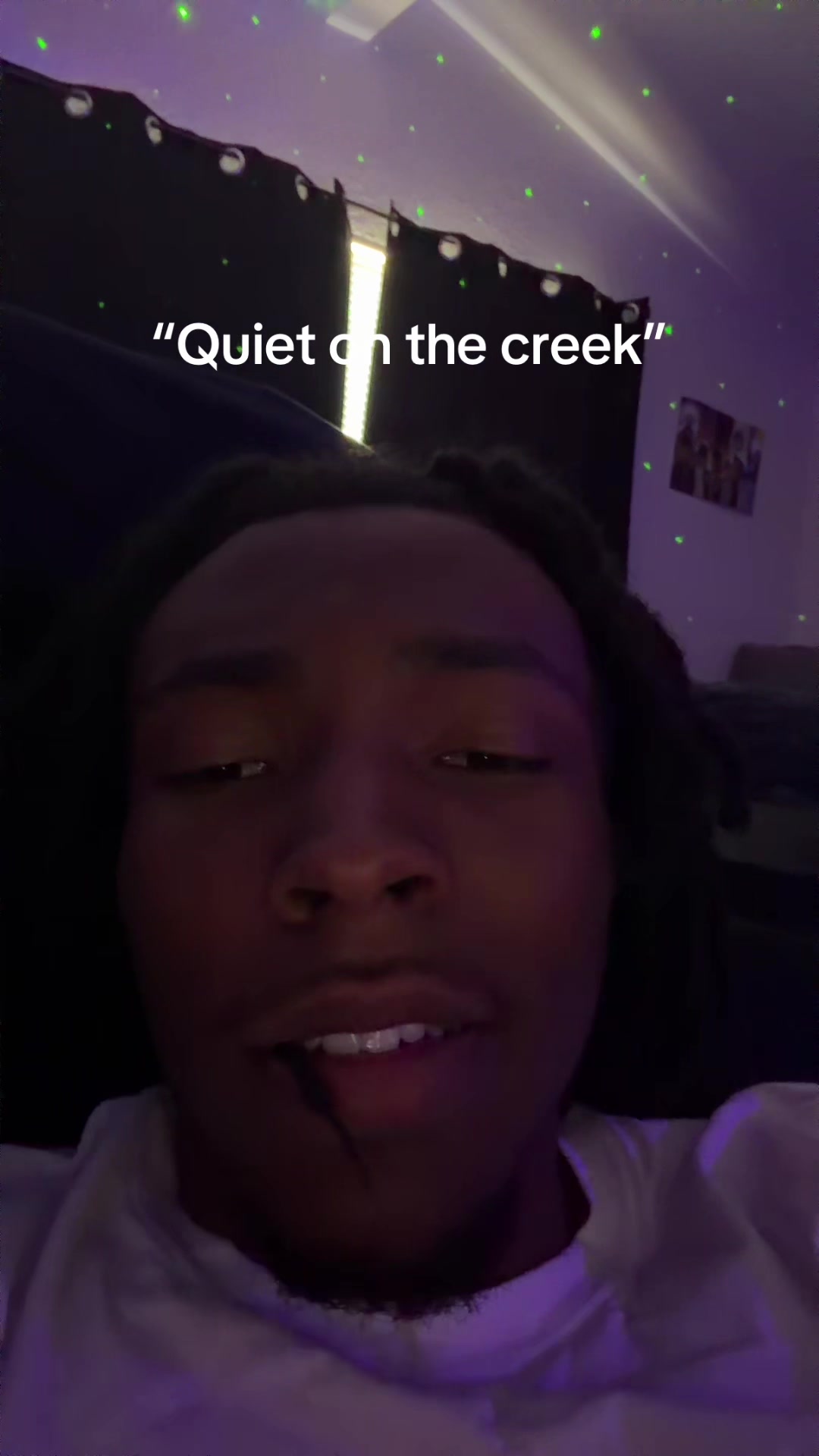 @UhhhOmega