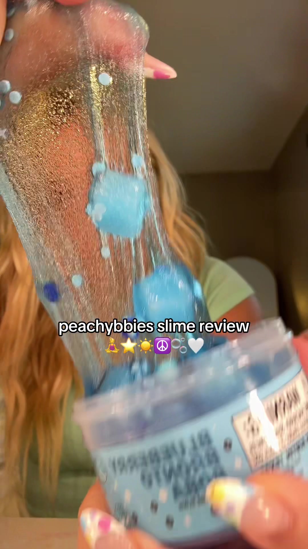 @Whitney! 🧚🏻♀️🪸✨