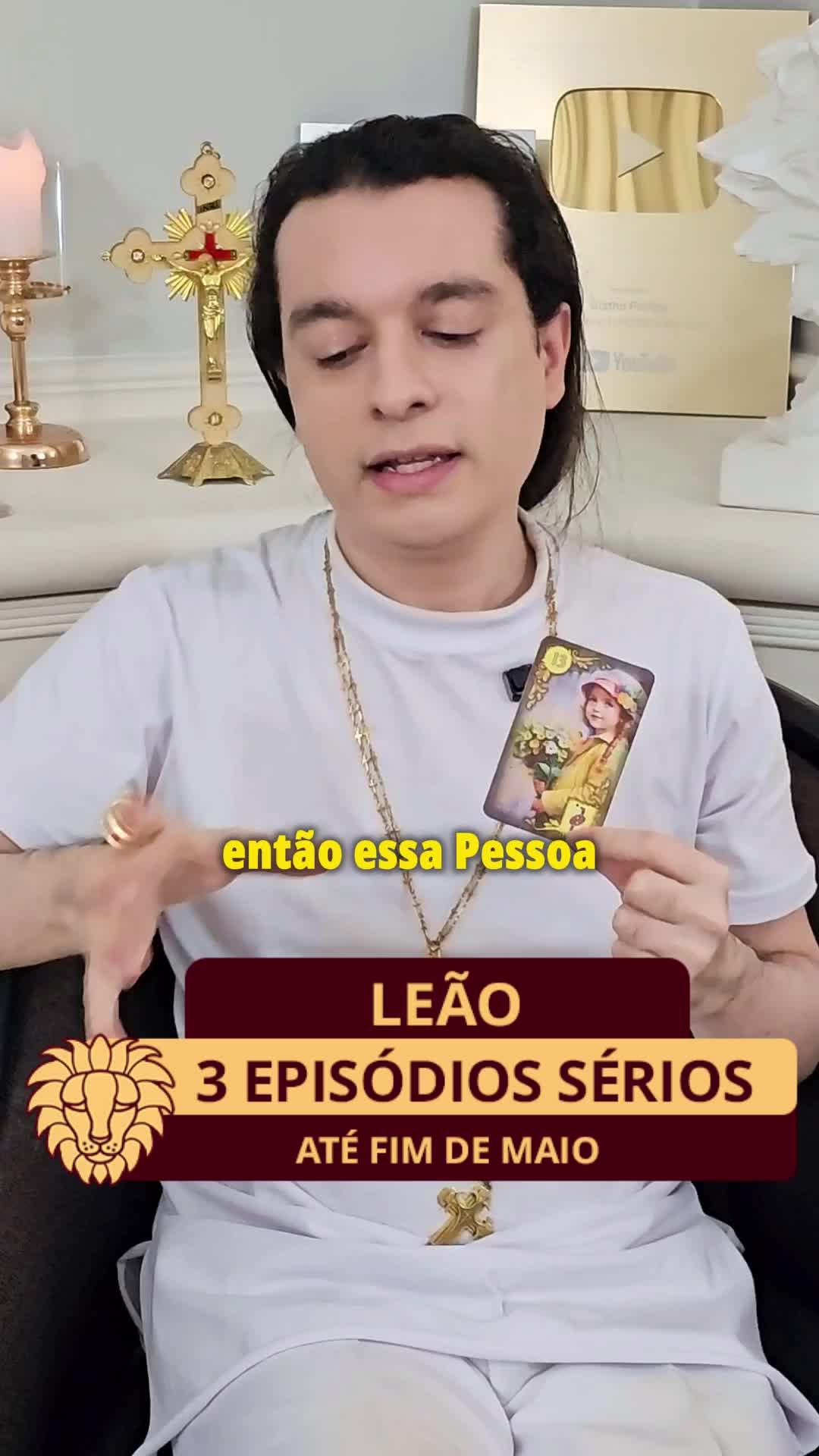@Giatho Profeta
