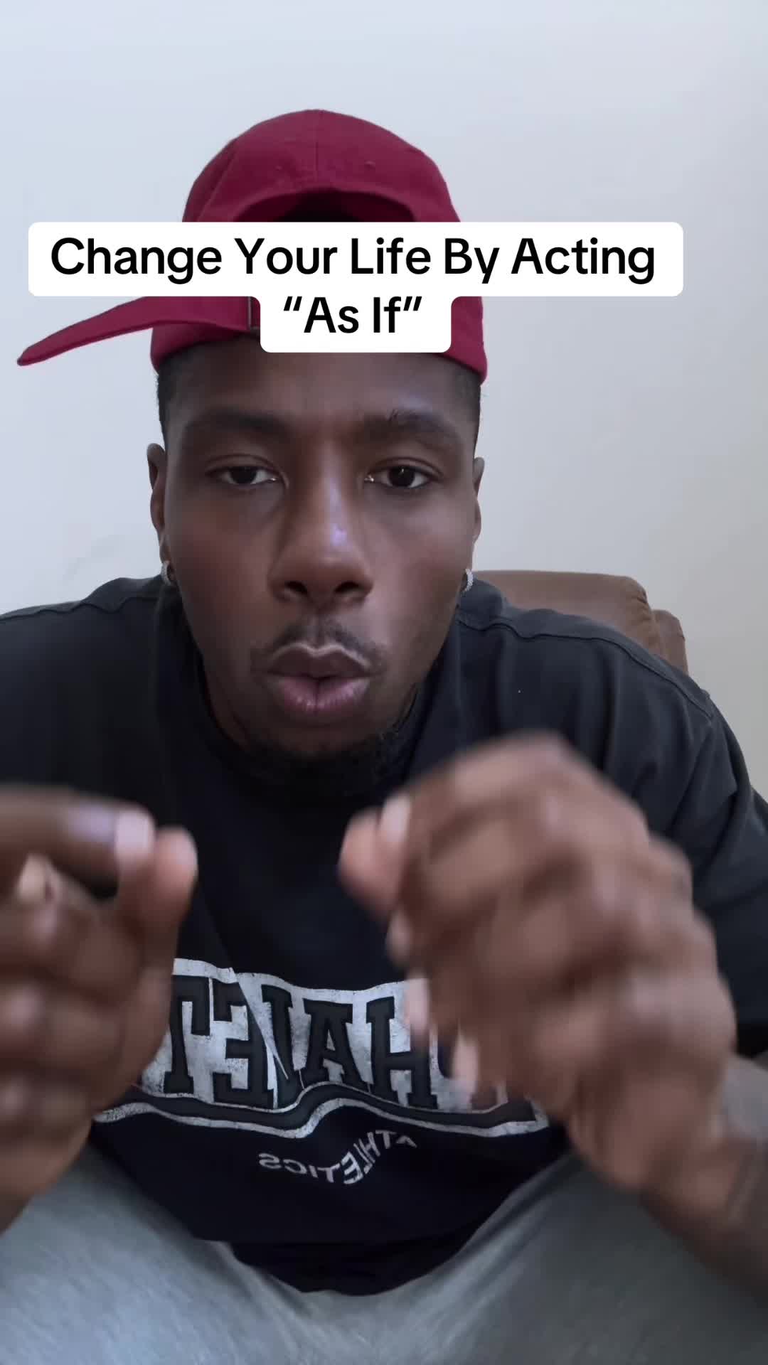 @Daryl_The Mastermind