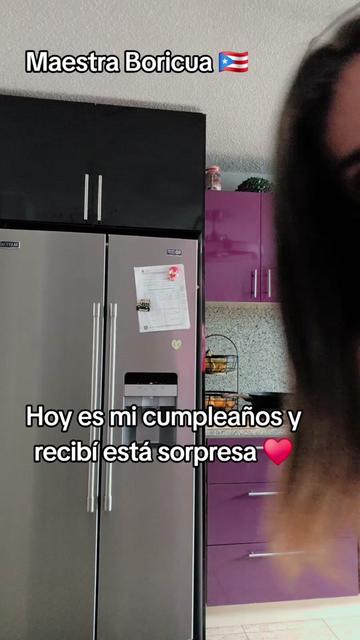 @Maestra_Boricua🇵🇷