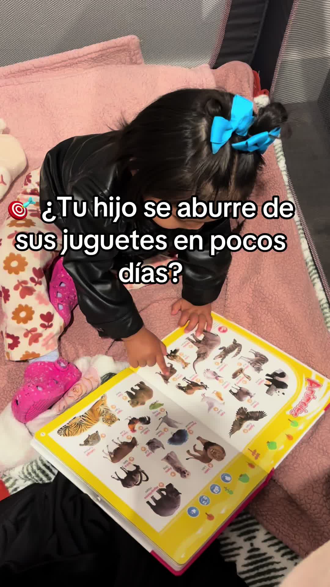 @🌸 Chuy🌸