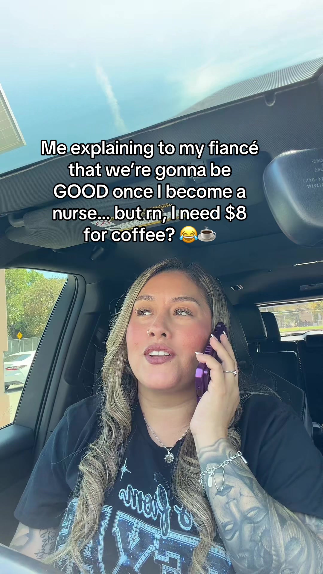 @Reggiehunny