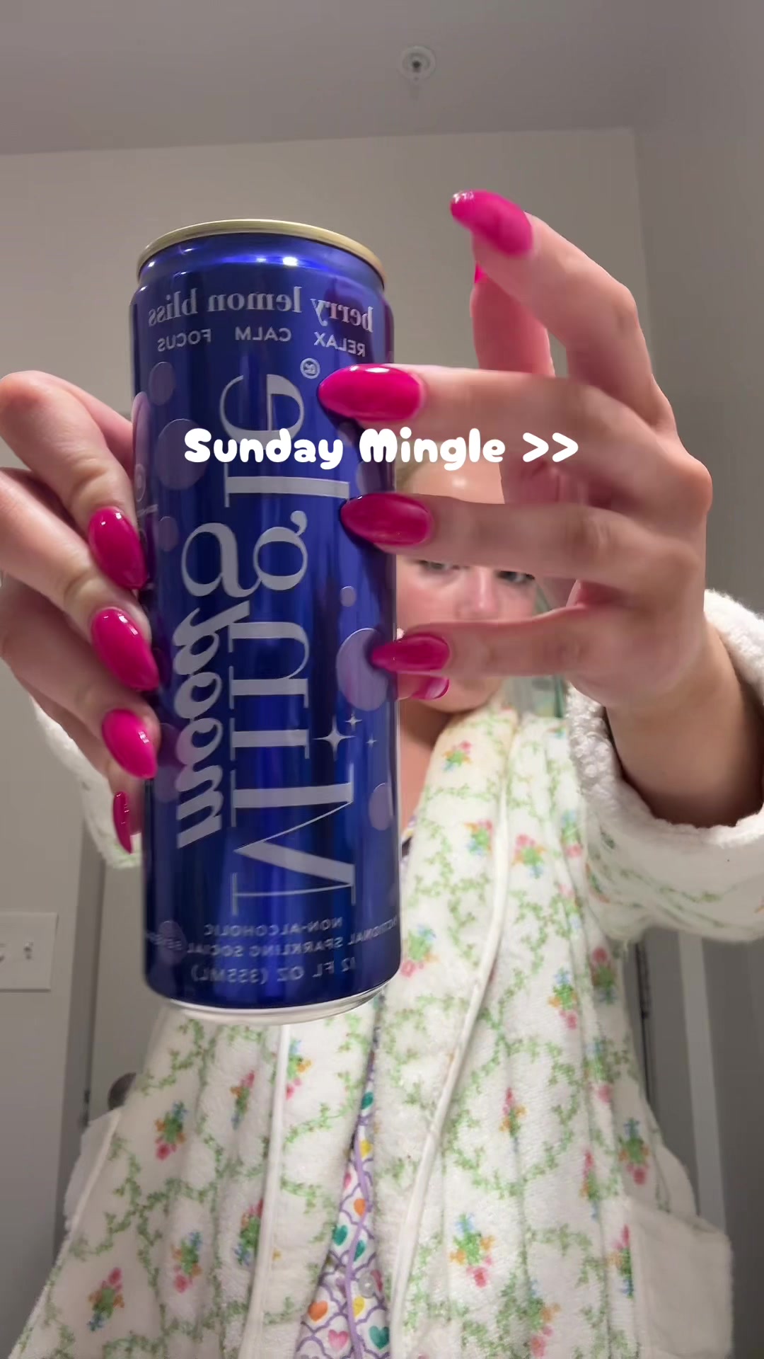 @barbietheislandprincess2