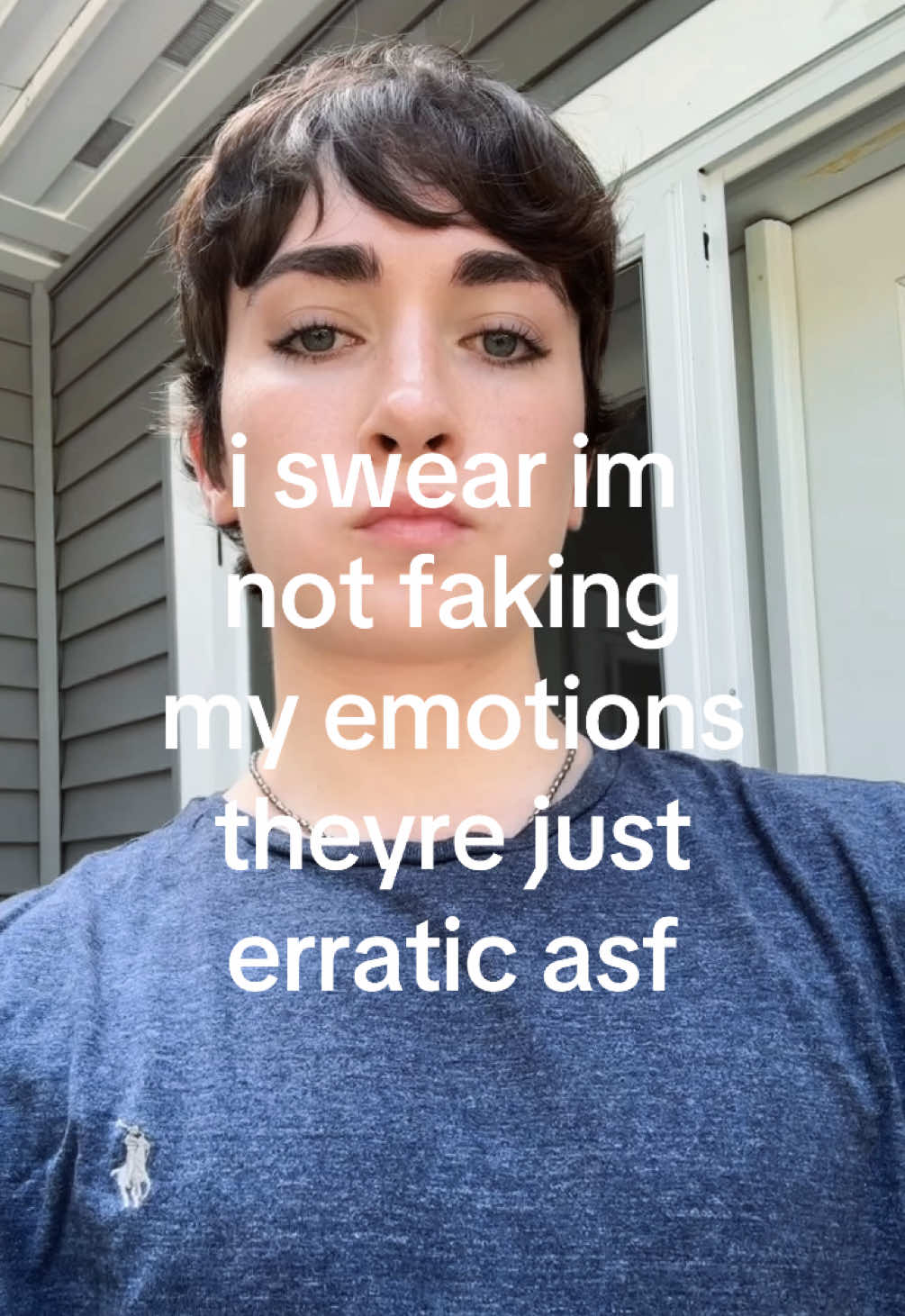 @who