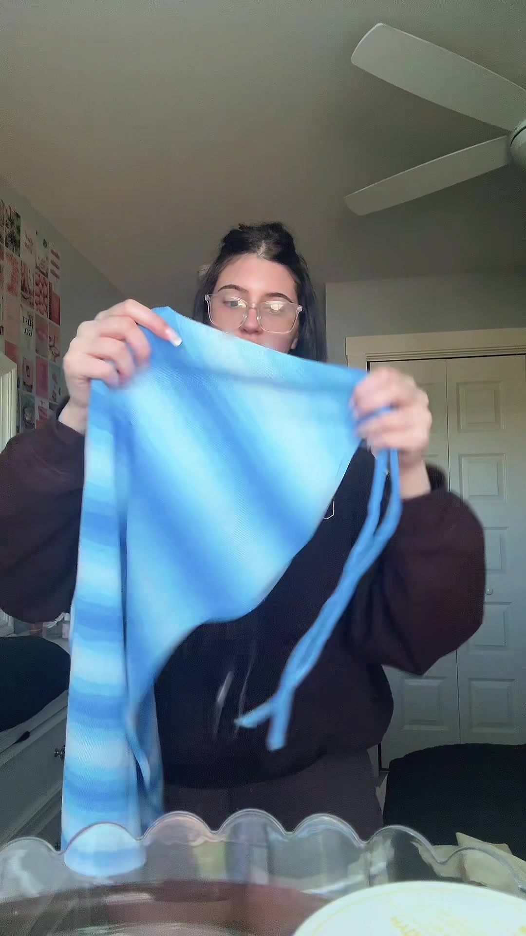 @lexi