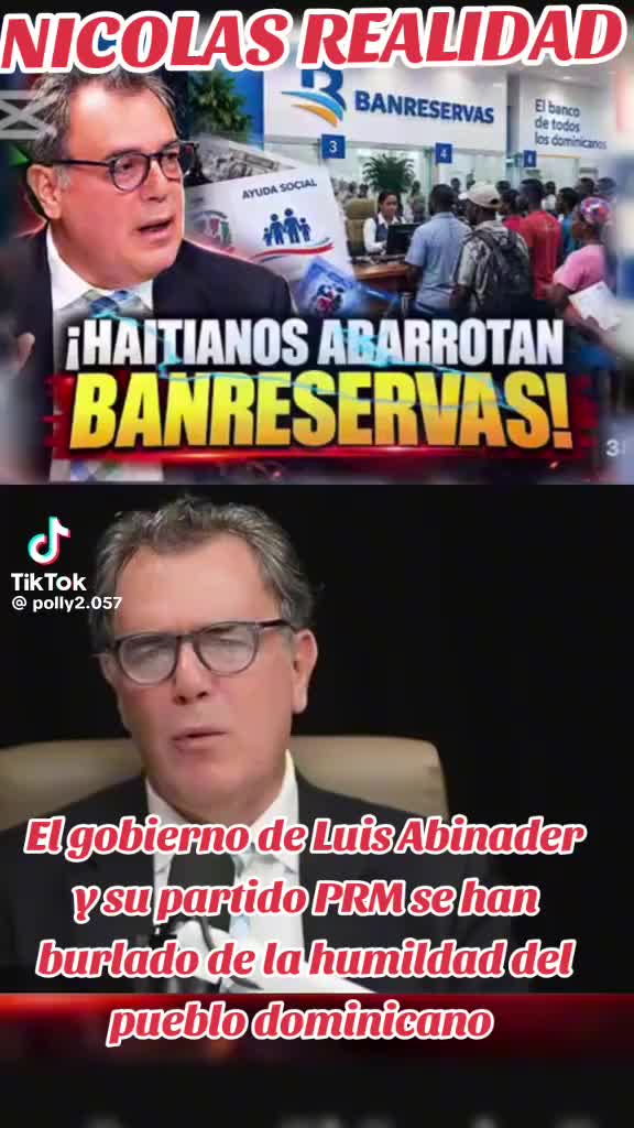 @NICOLAS GARCIA REALIDAD