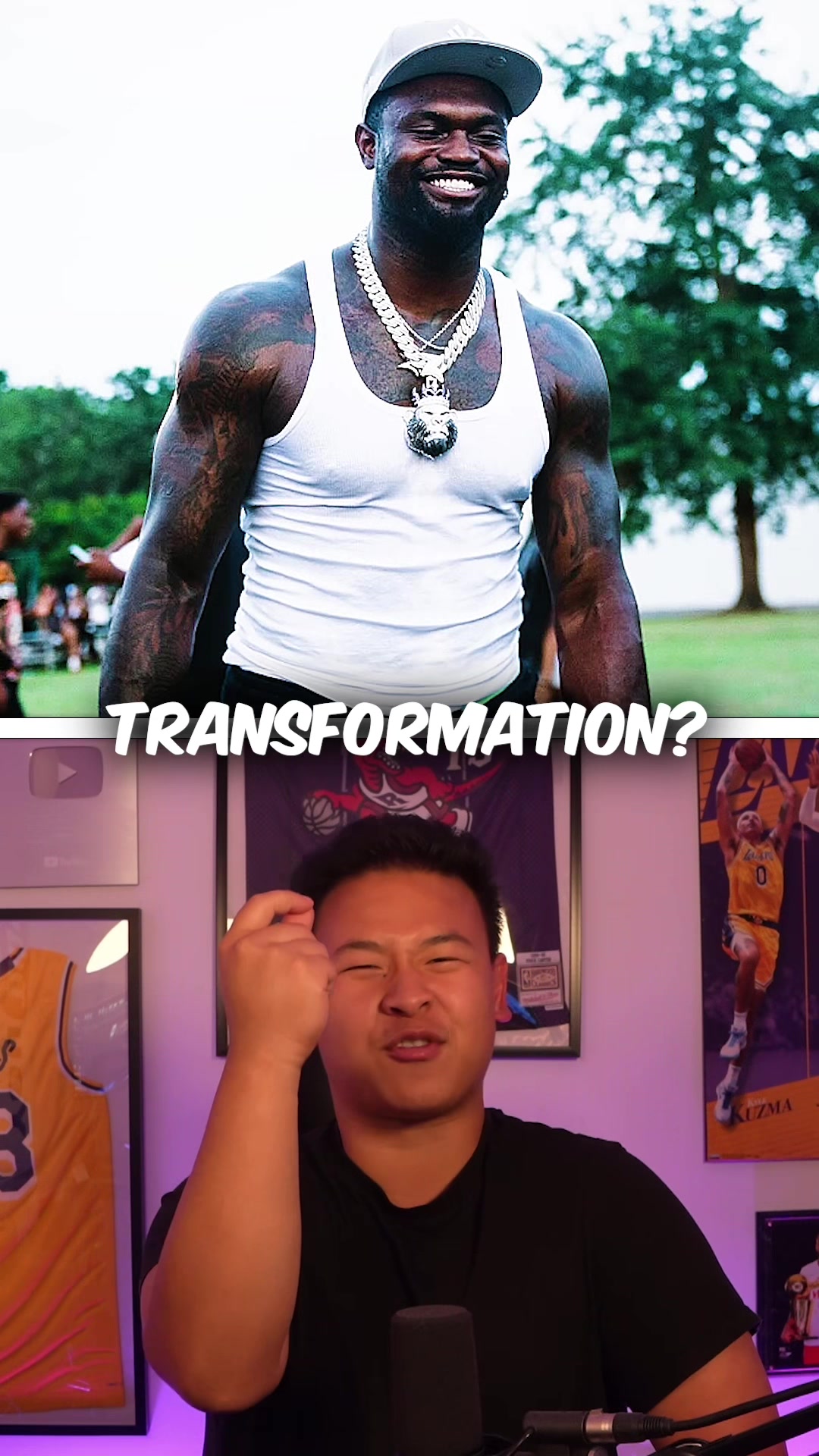 @ezBUCKETz