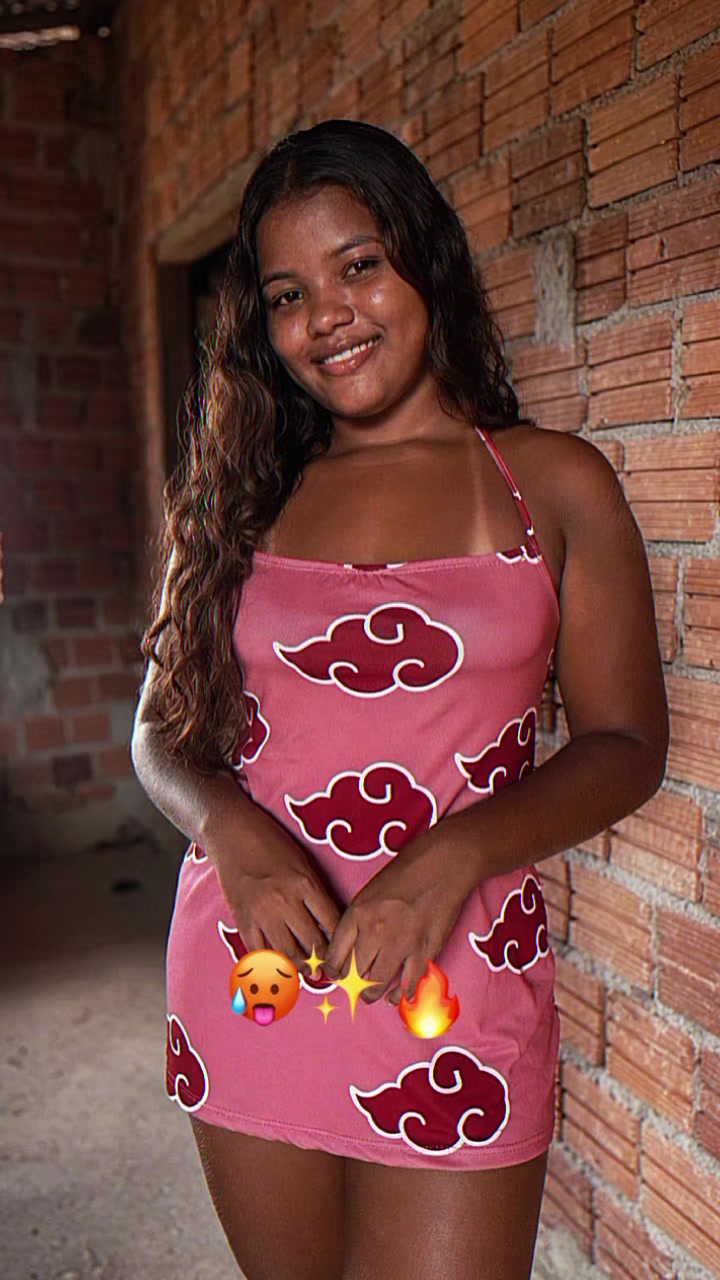 @belas mulheres