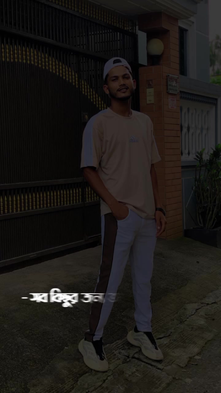 @ðð²ððððð ðšðððð
ð§ð©