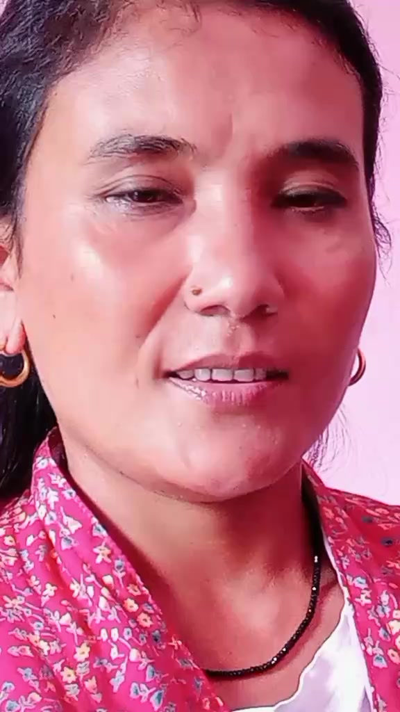 @Bishnunepali102