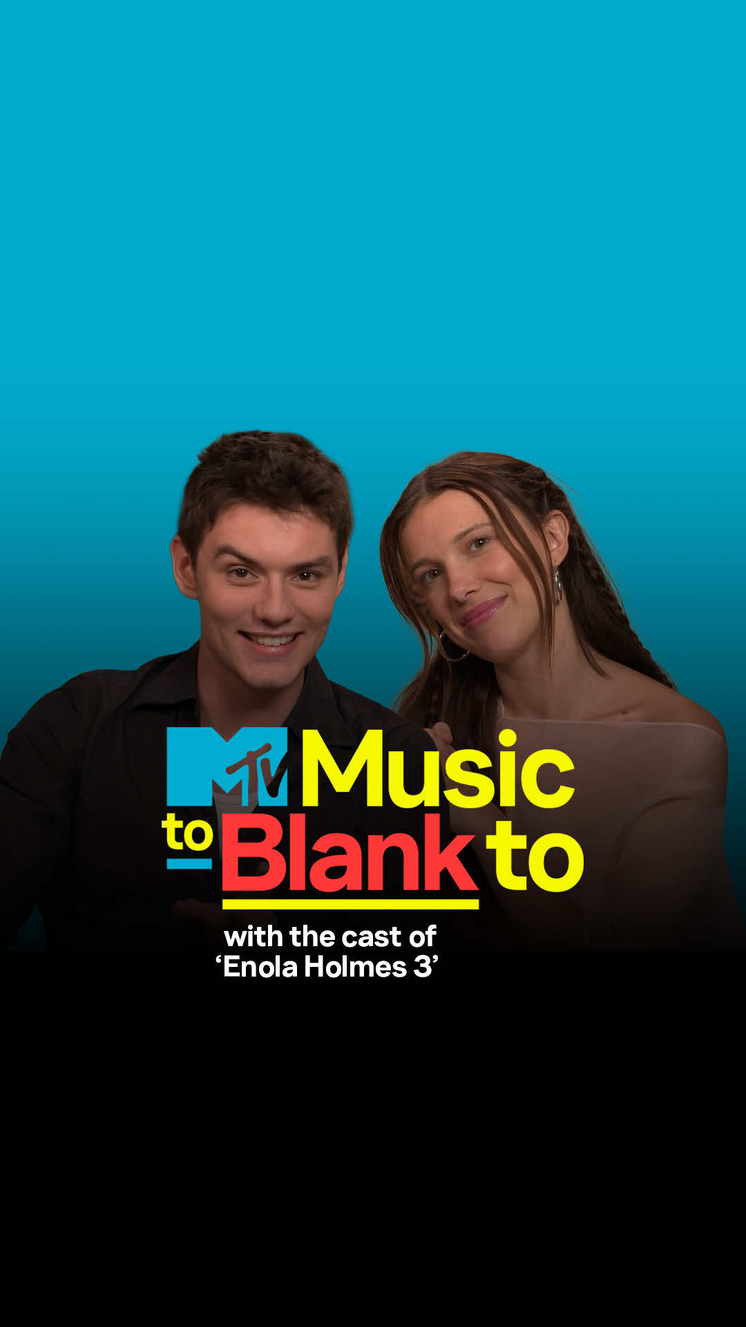 @MTV