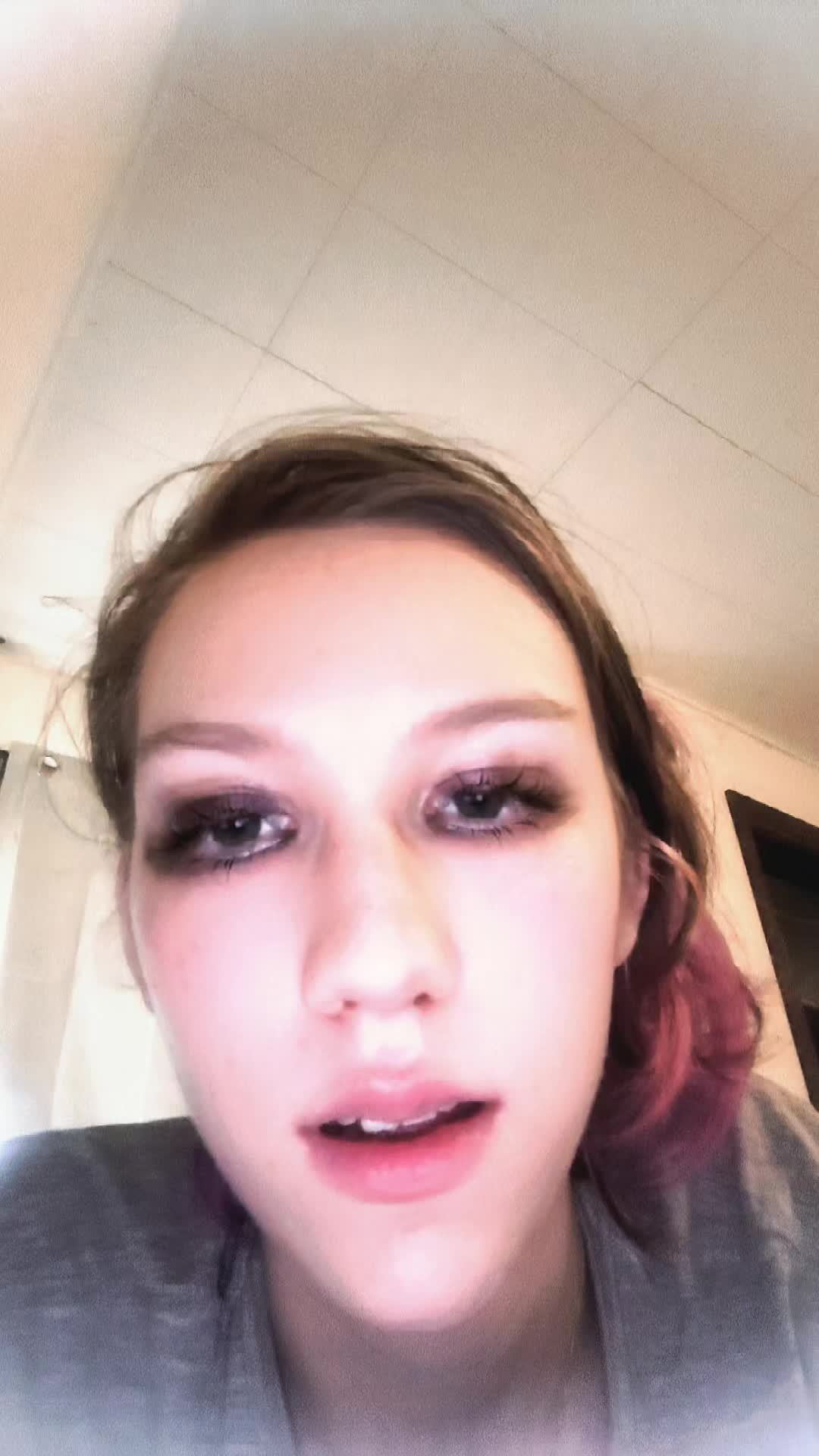 @★★† 𝓛𝓸𝓿𝓮 𝓡𝓪𝓮 †★★