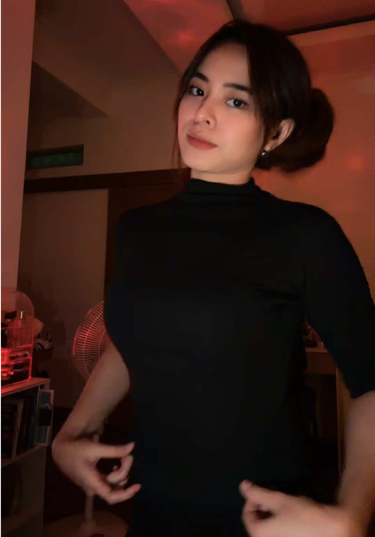 @♋