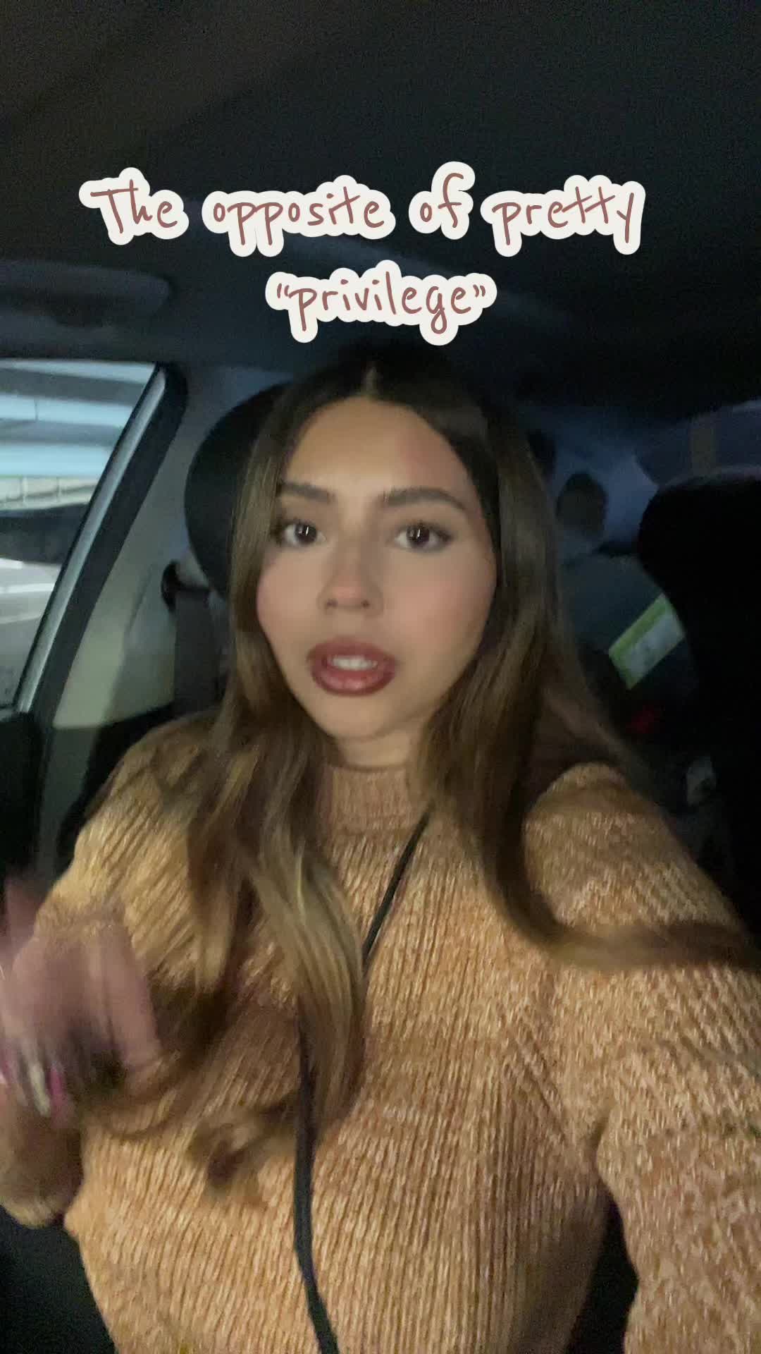 @Dani💓|Diary of an Oversharer