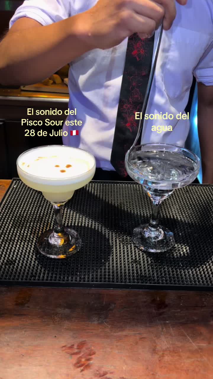 @La Choza