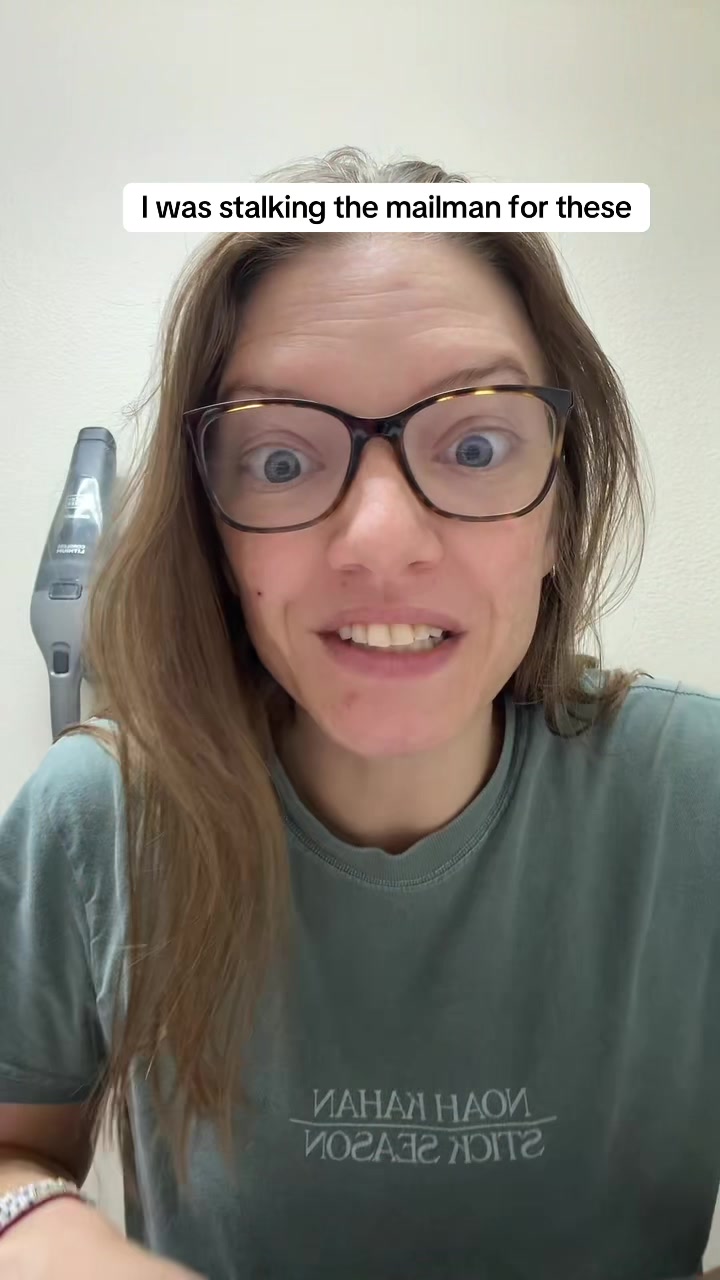@Melvici