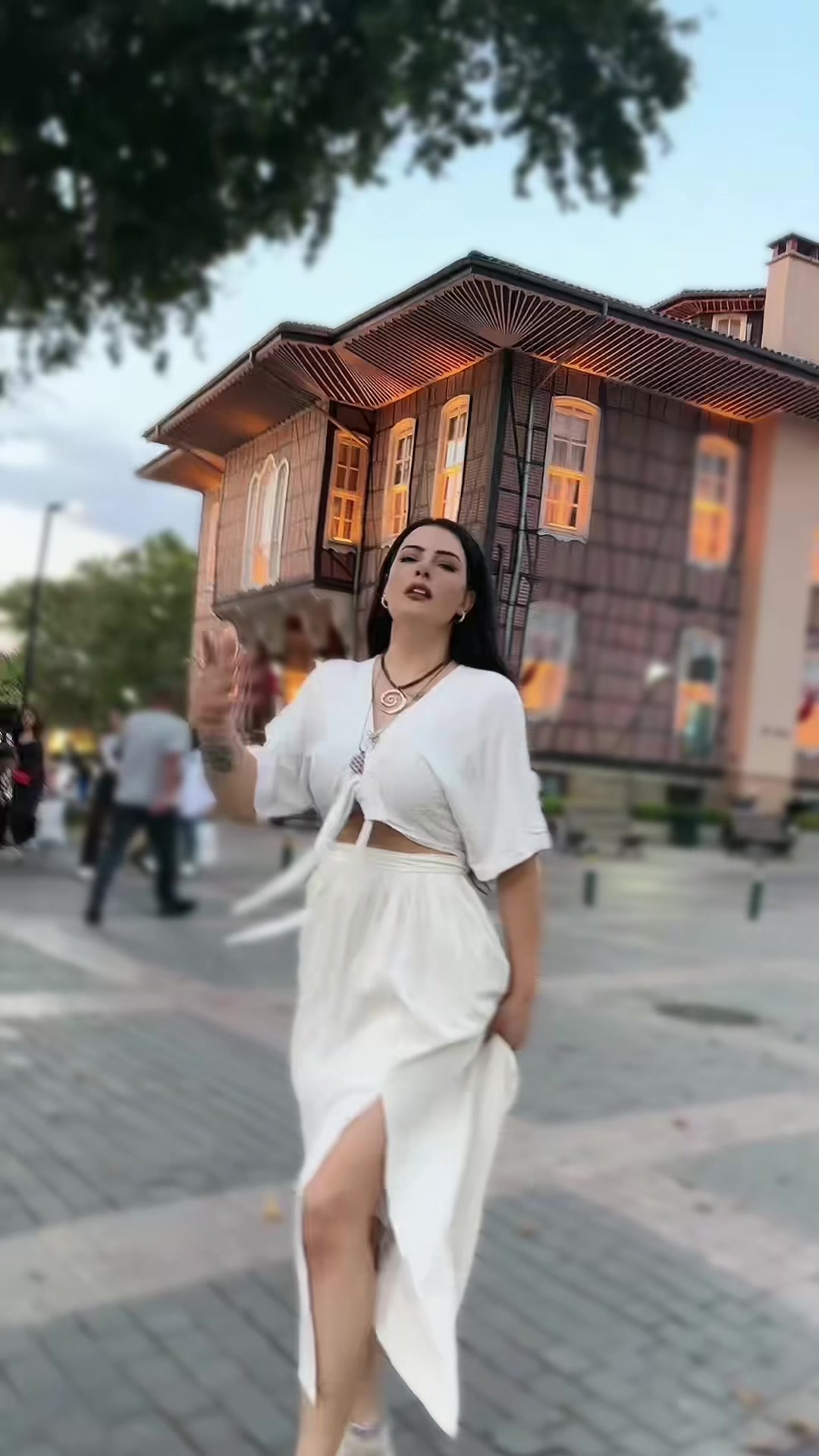 @Sinemmbulut