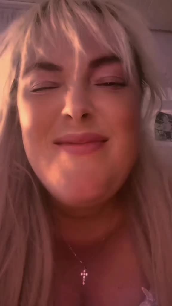 @Lolbaby2.0🖤🌺