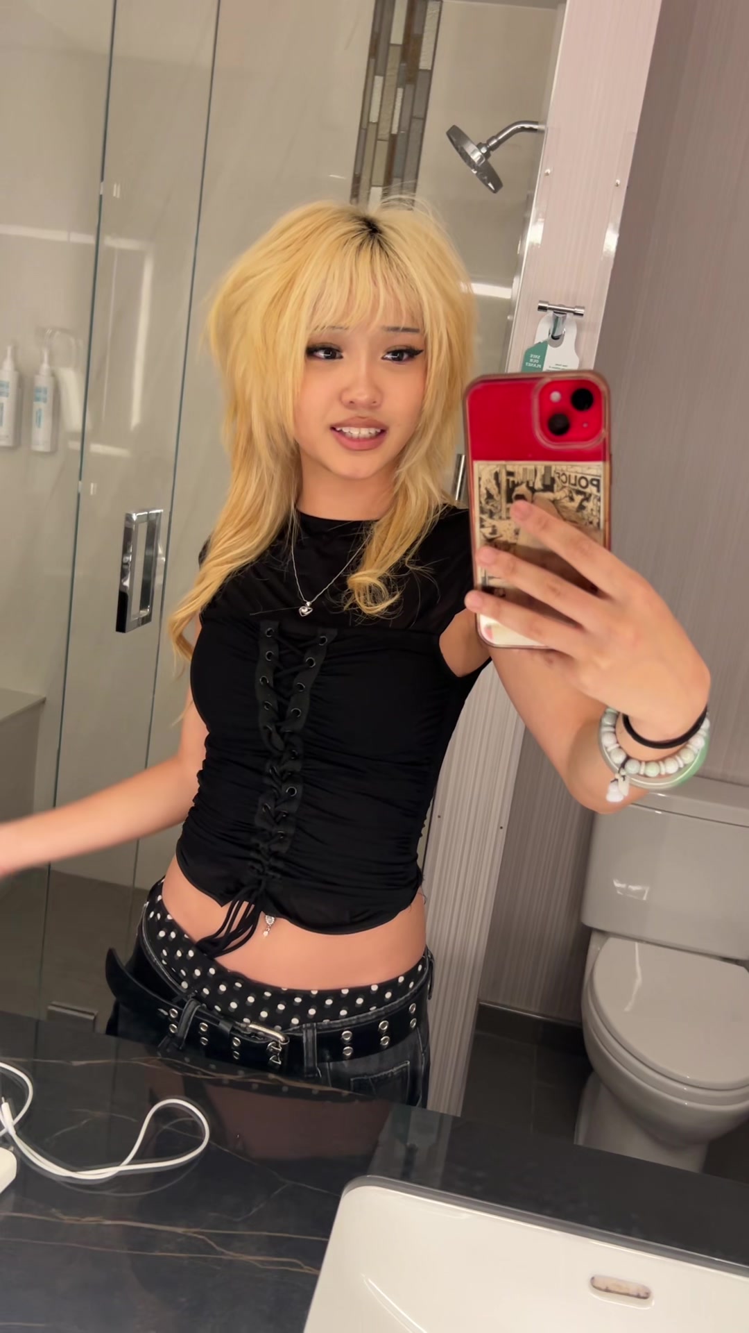 @🕊️