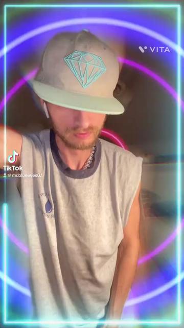 @user29613464898