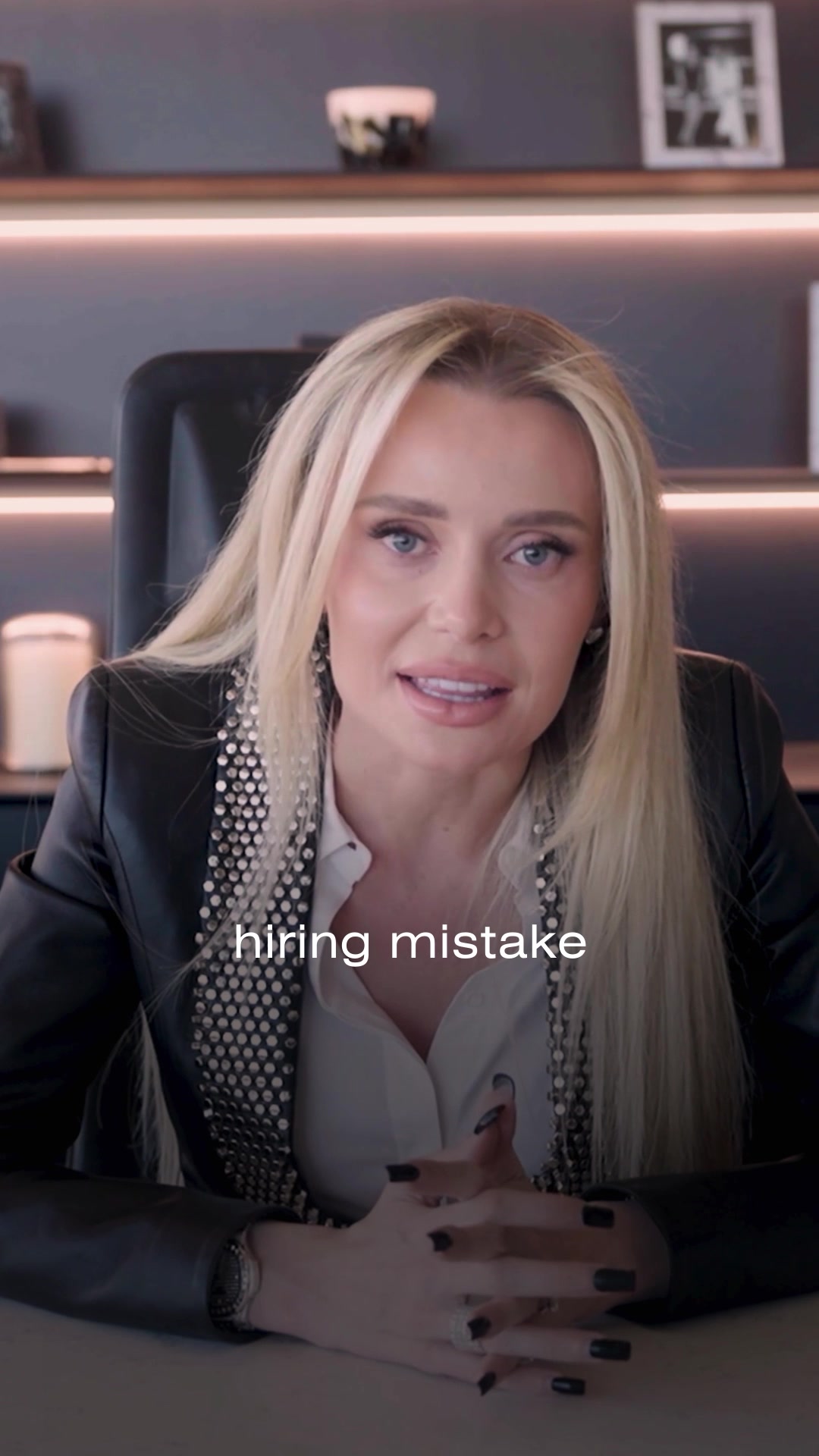 @Natalie Dawson
