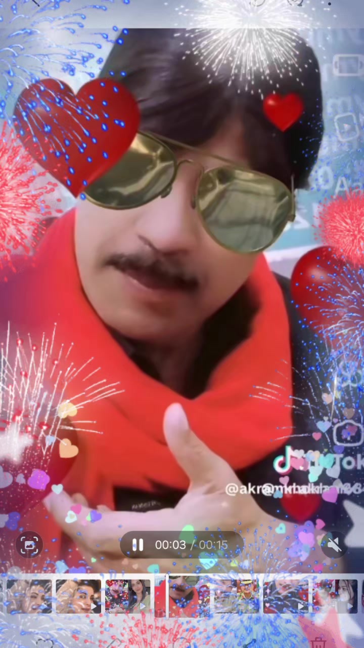 @International One Group Prince