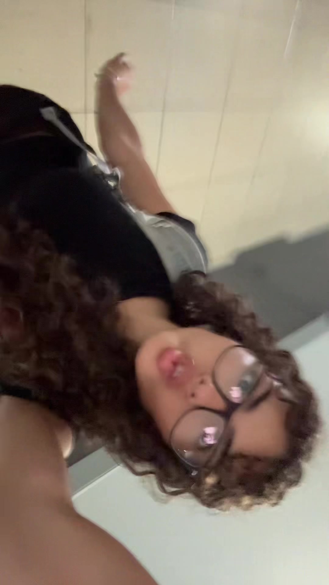 @kam spam