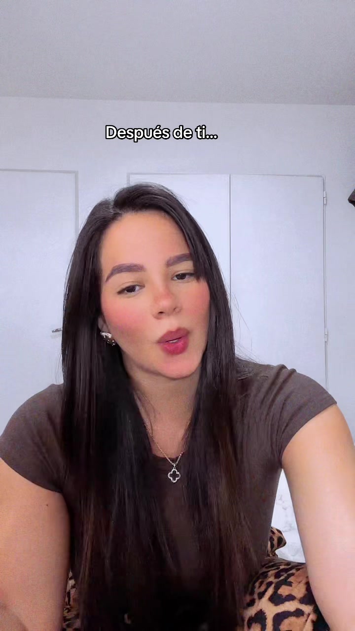 @Melissa Puentes
