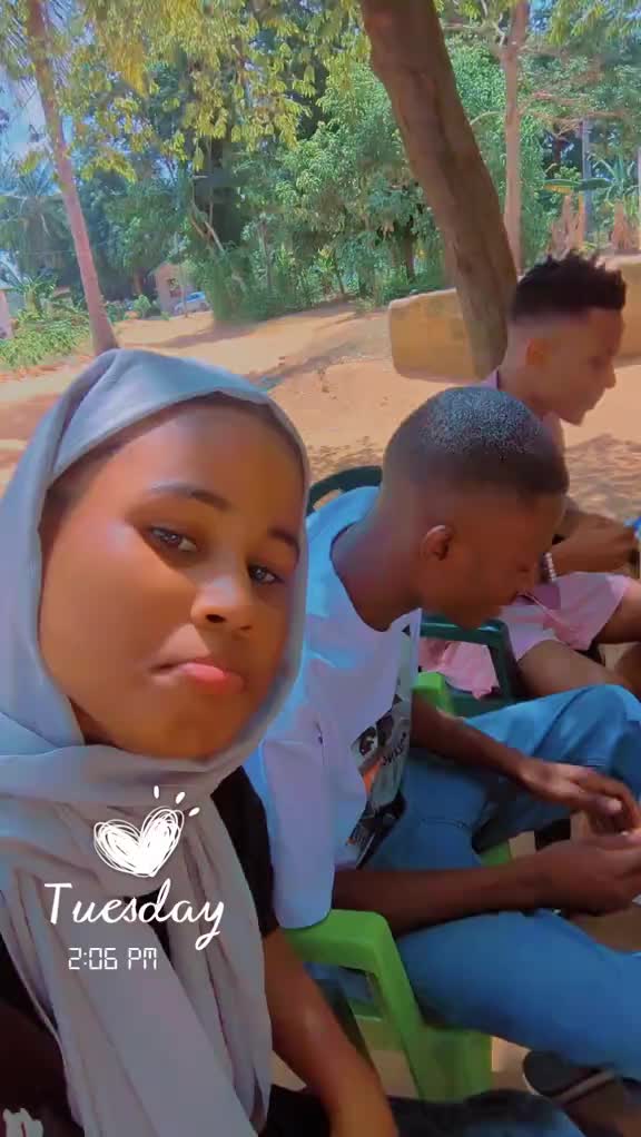 @DULY BIG⛎