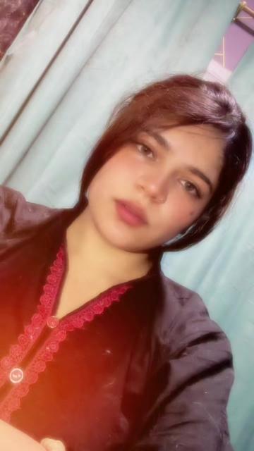 @Sadia Jutti🥷🏽..$$$..🥷🏽