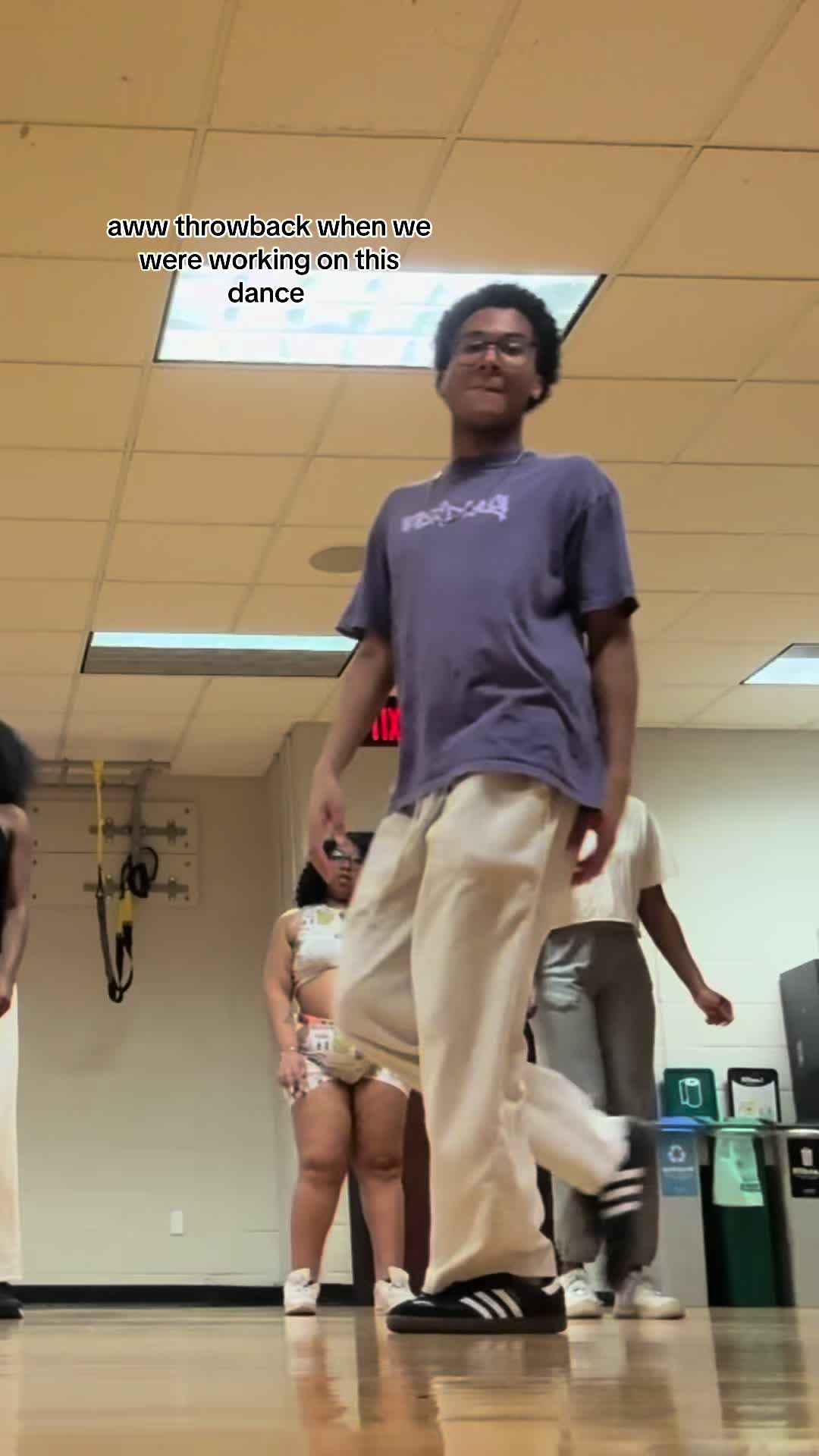 @clayvon 🫶🏽
