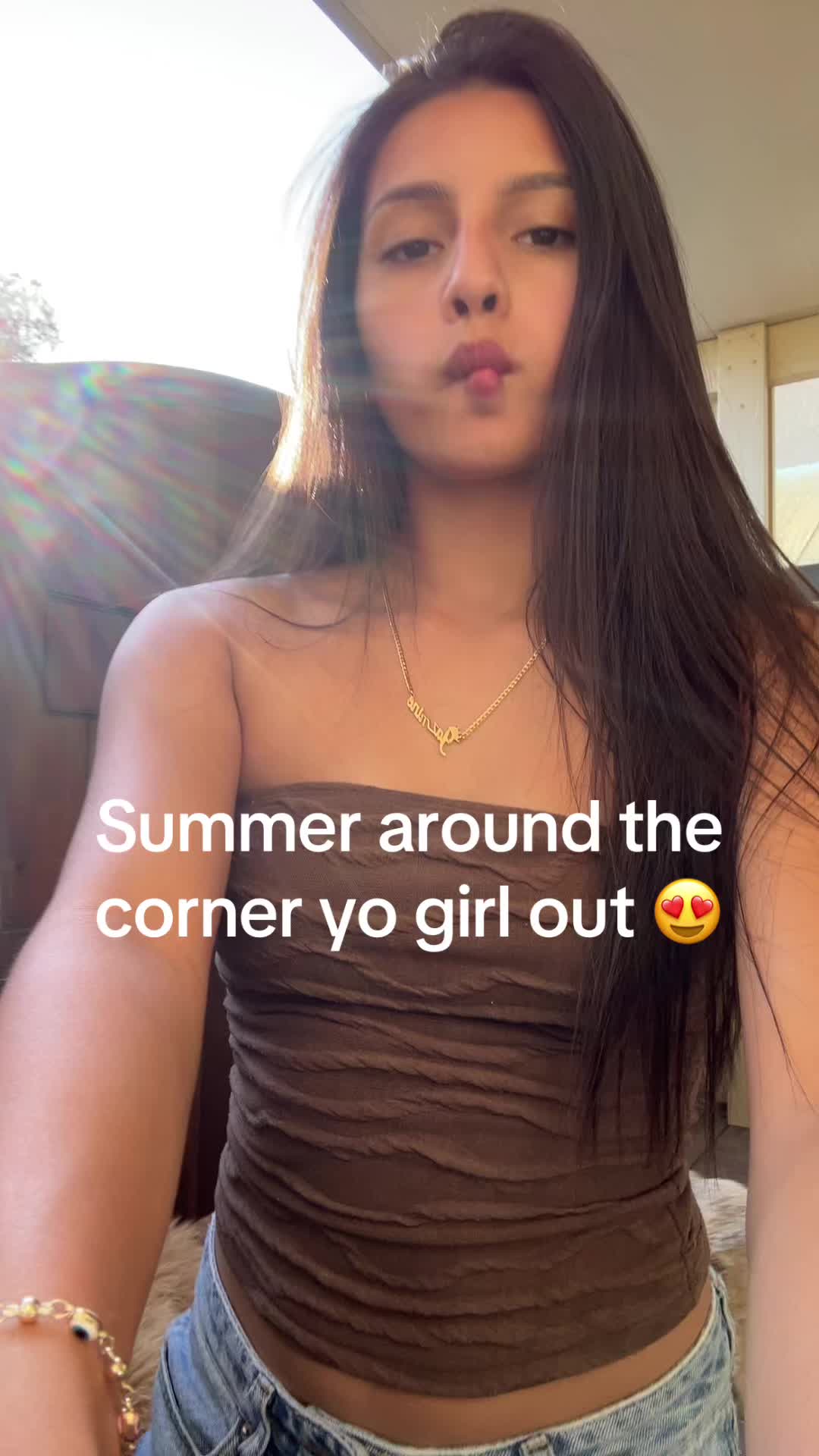 @jaz