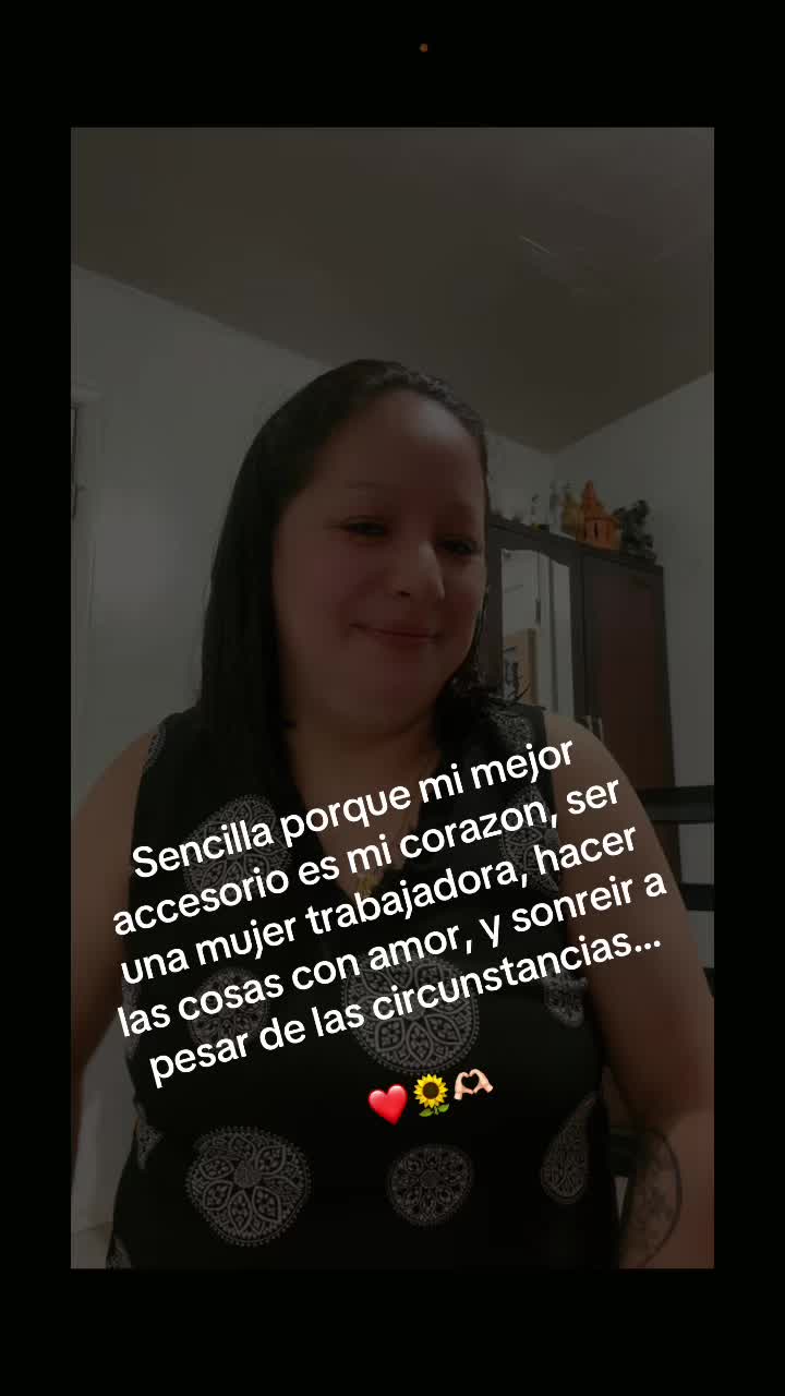 @María❤️Pilar