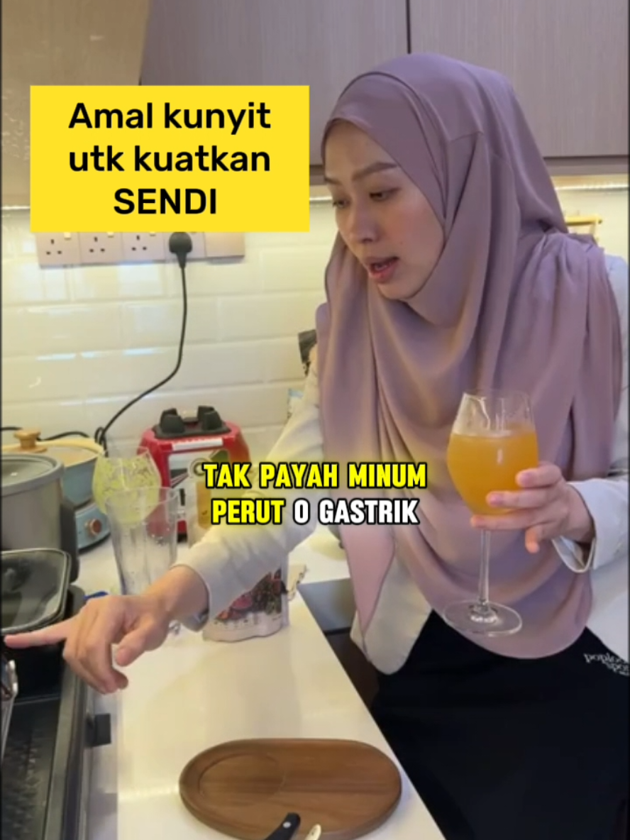 @makanan sihat