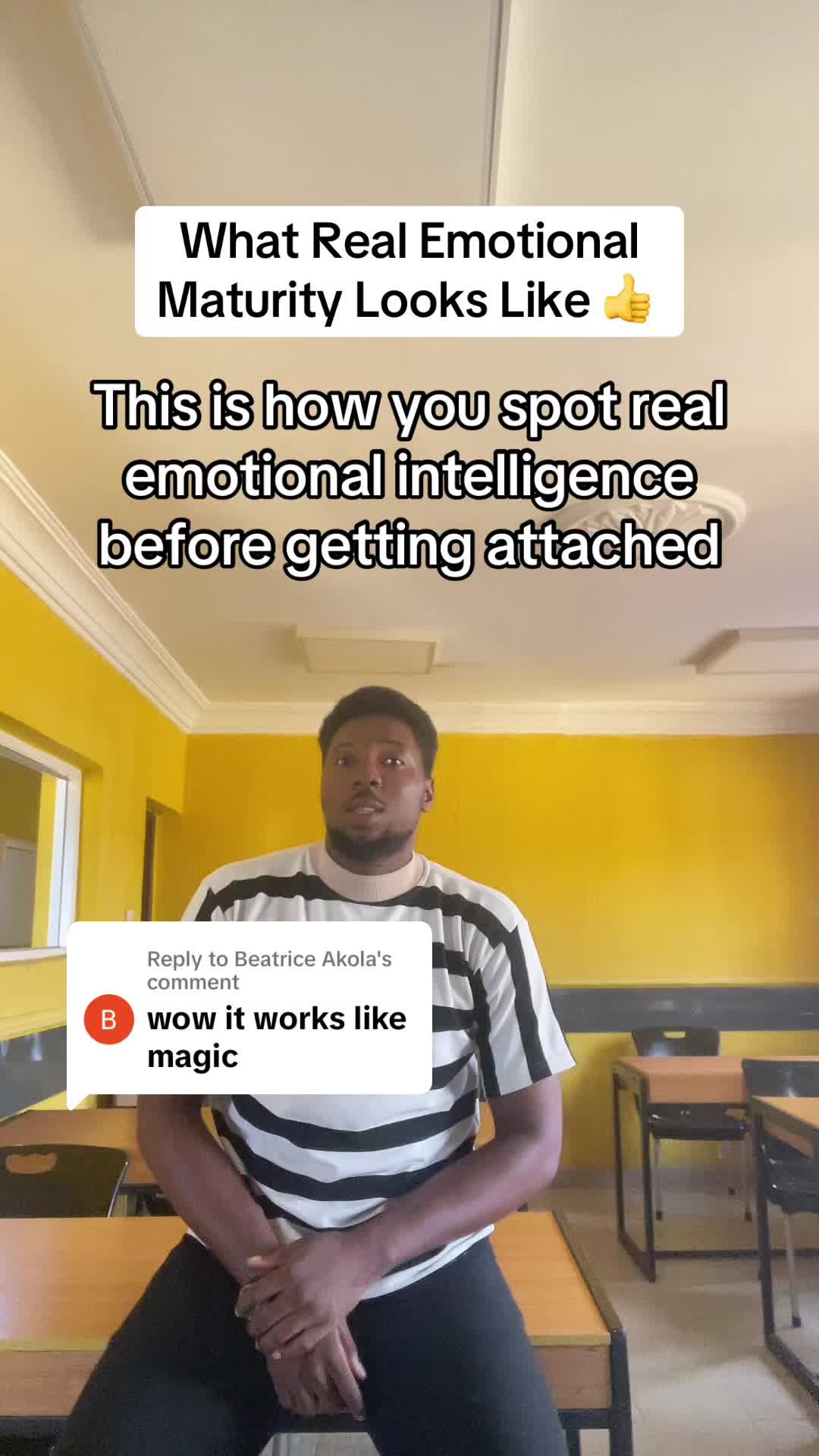 @Max C