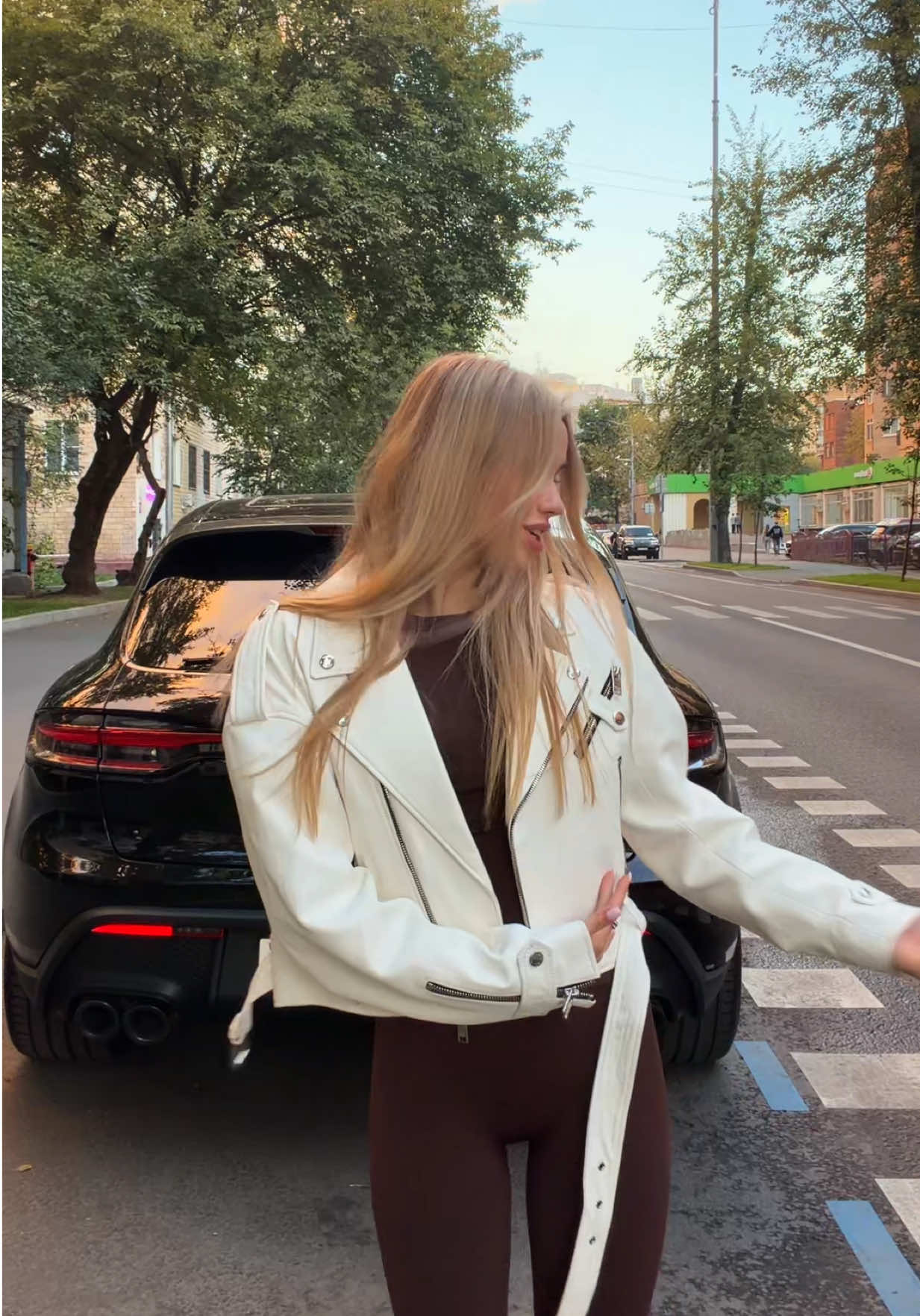 @тгк: Анечка🎀🖤