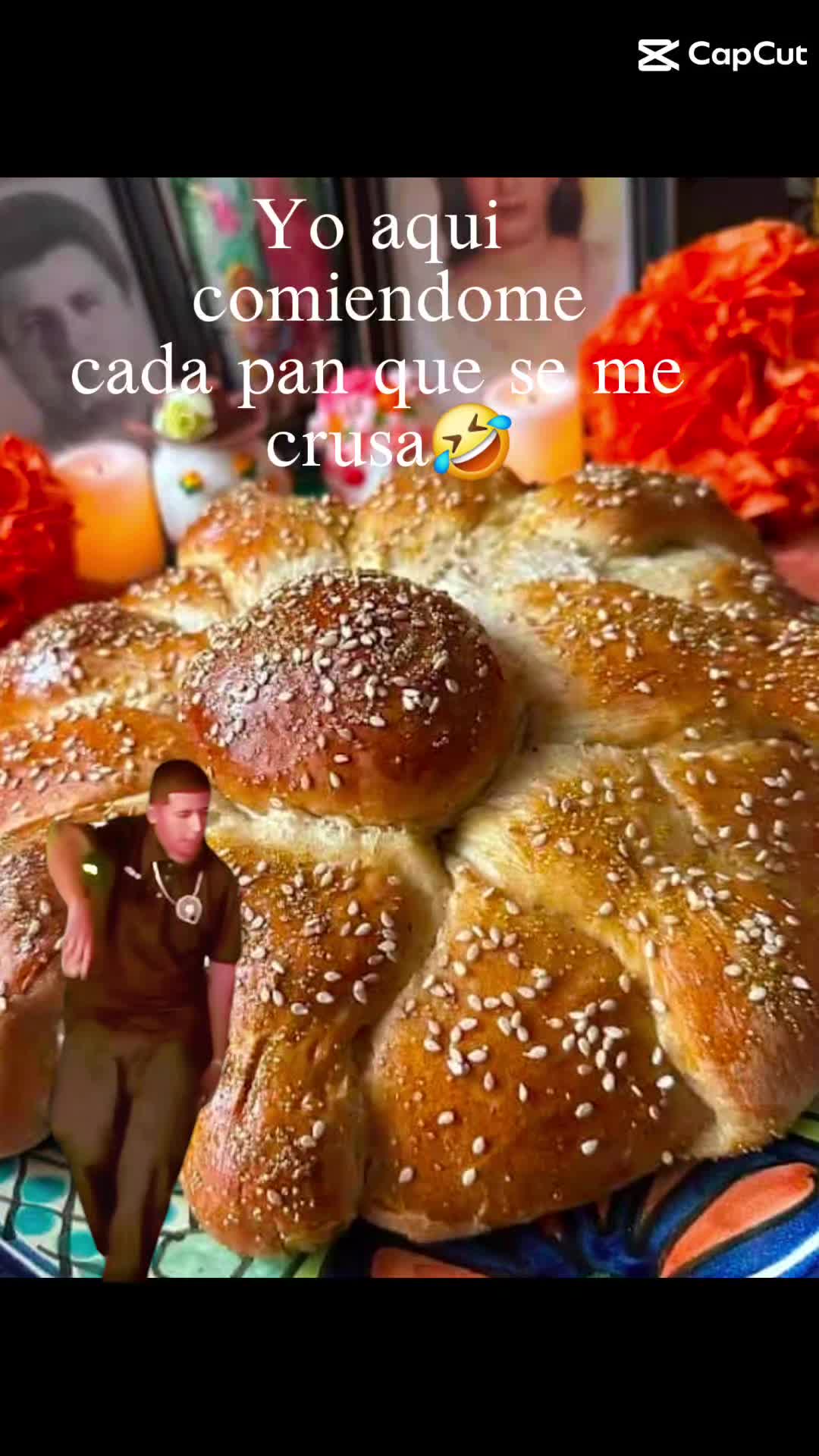 @Pearla🪸🦪