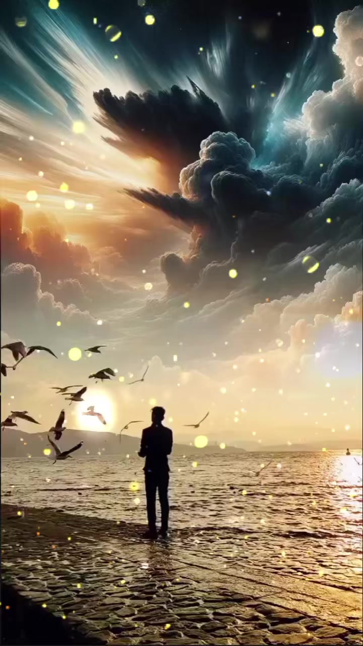 @❣️💫┗━⊱ 𝑹𝒆𝒅 ⊰━┛💫❣️