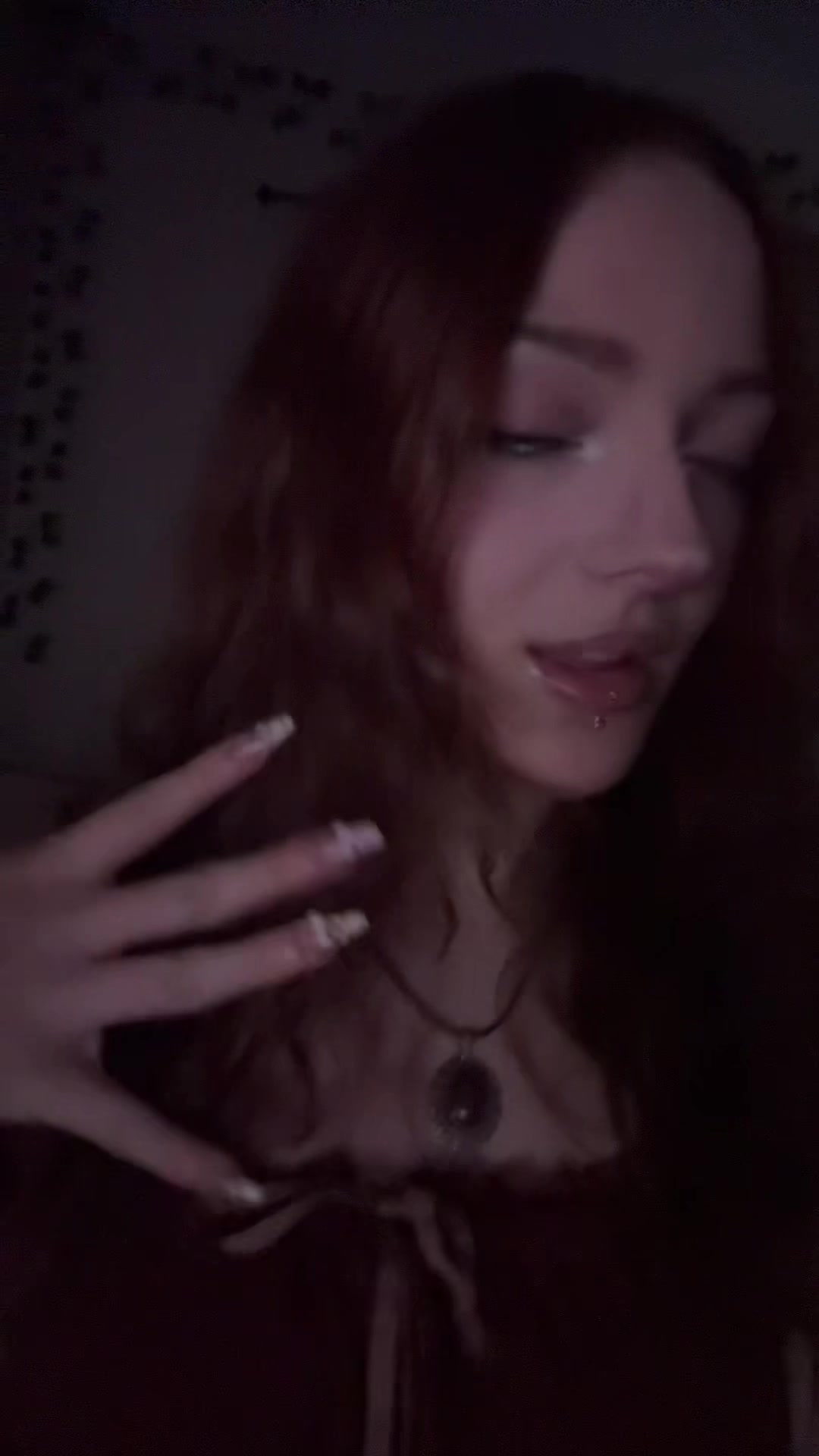 @♡