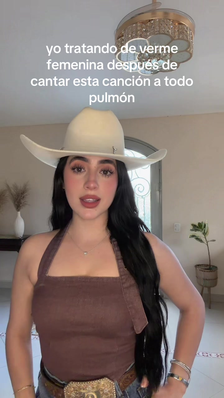 @𝑁𝑎𝑡𝑎𝑙𝑖𝑒
