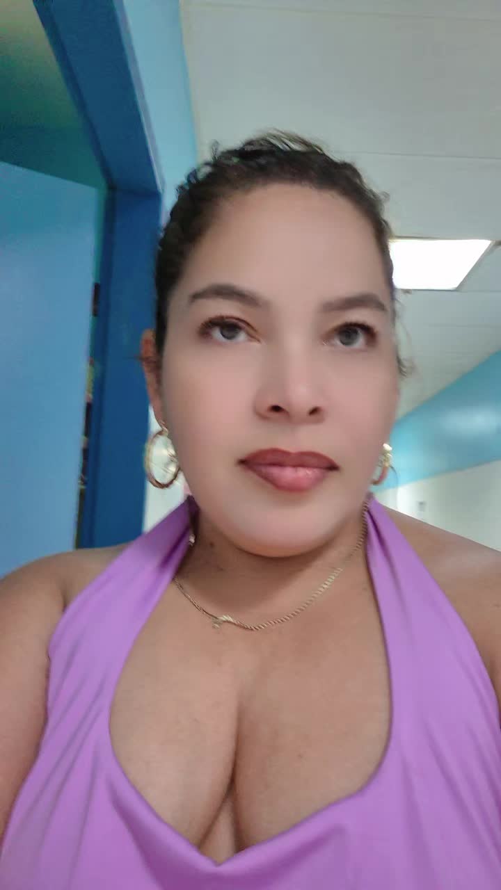 @el ave fénix