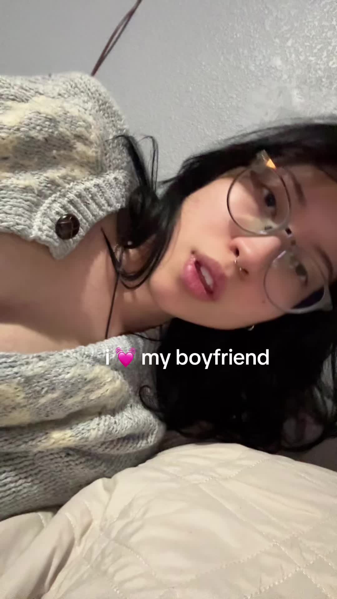 @miyori🎐