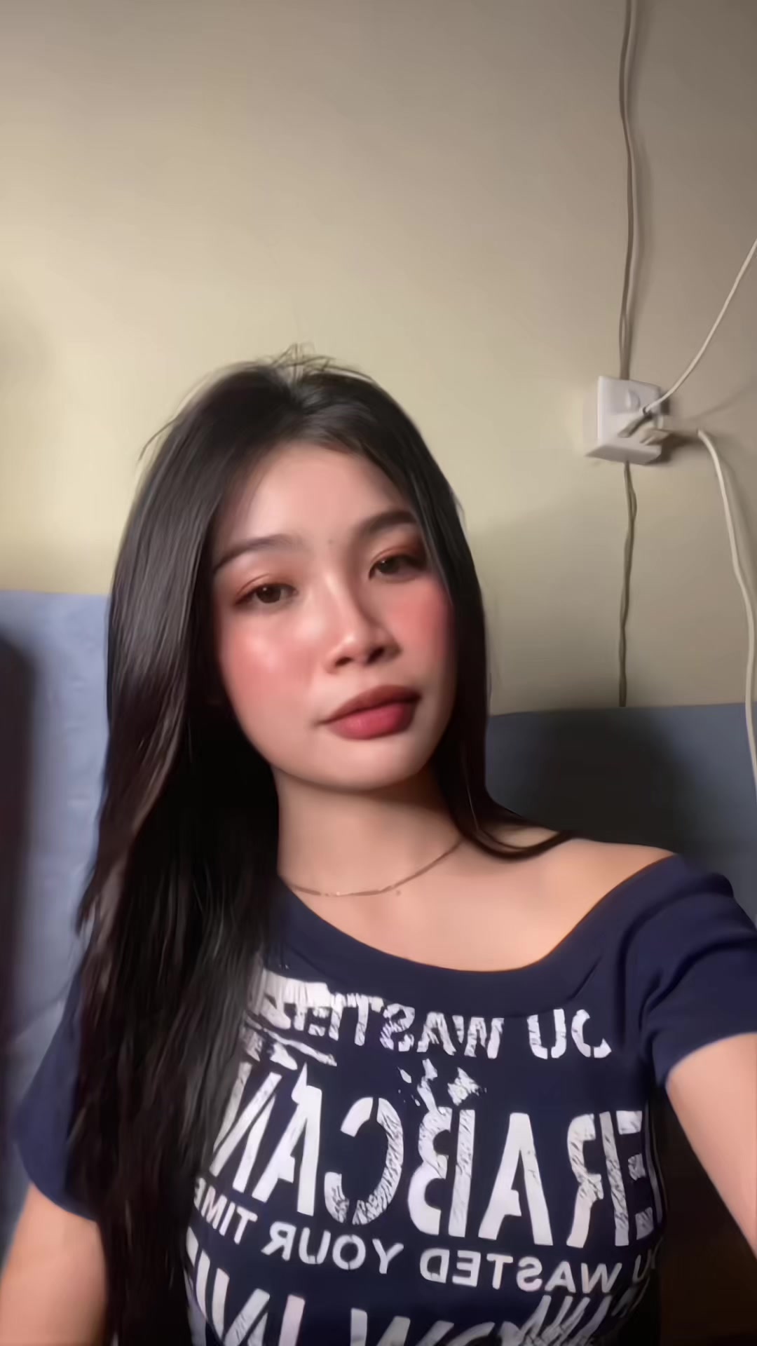 @Z&rsquo;nich👩&zwj;⚕️
